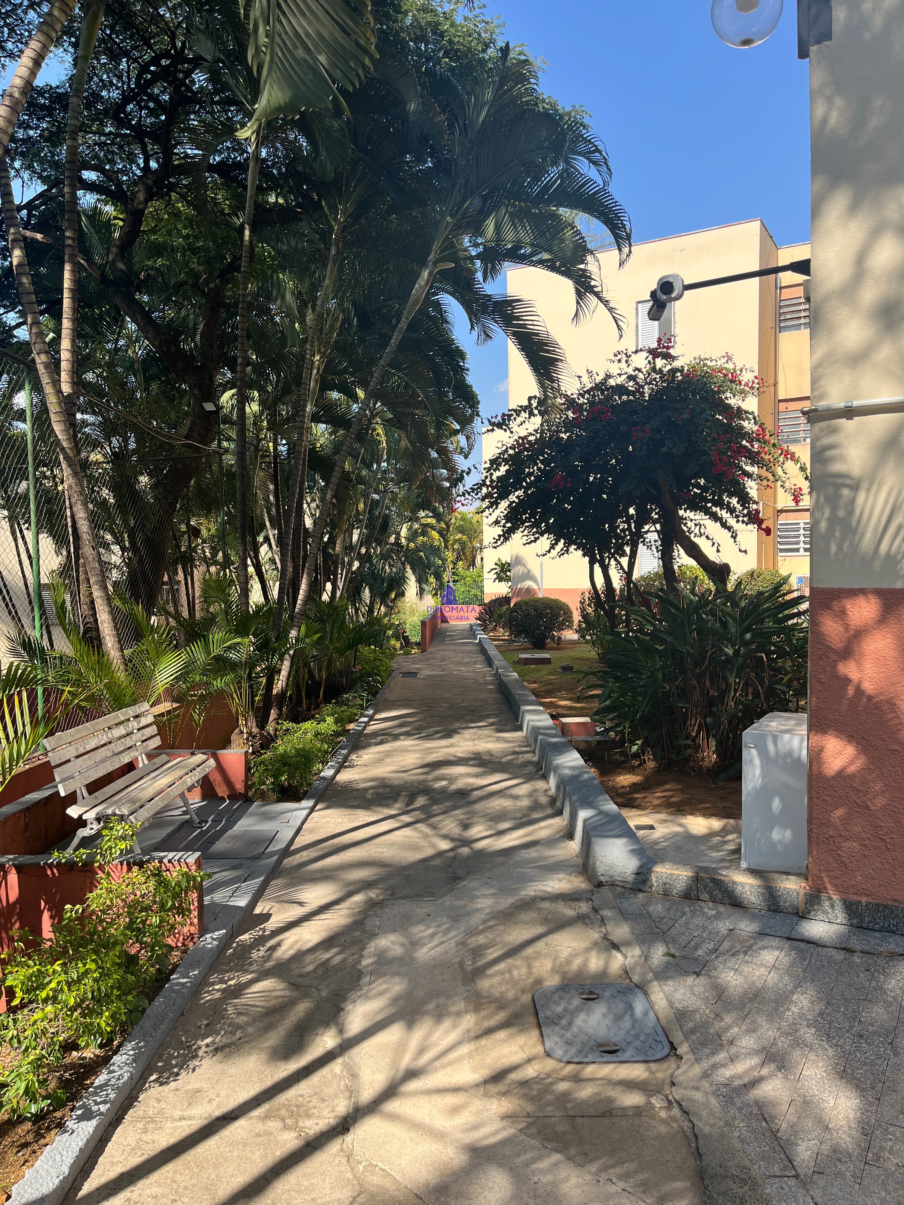 Apartamento, 3 quartos, 67 m² - Foto 6