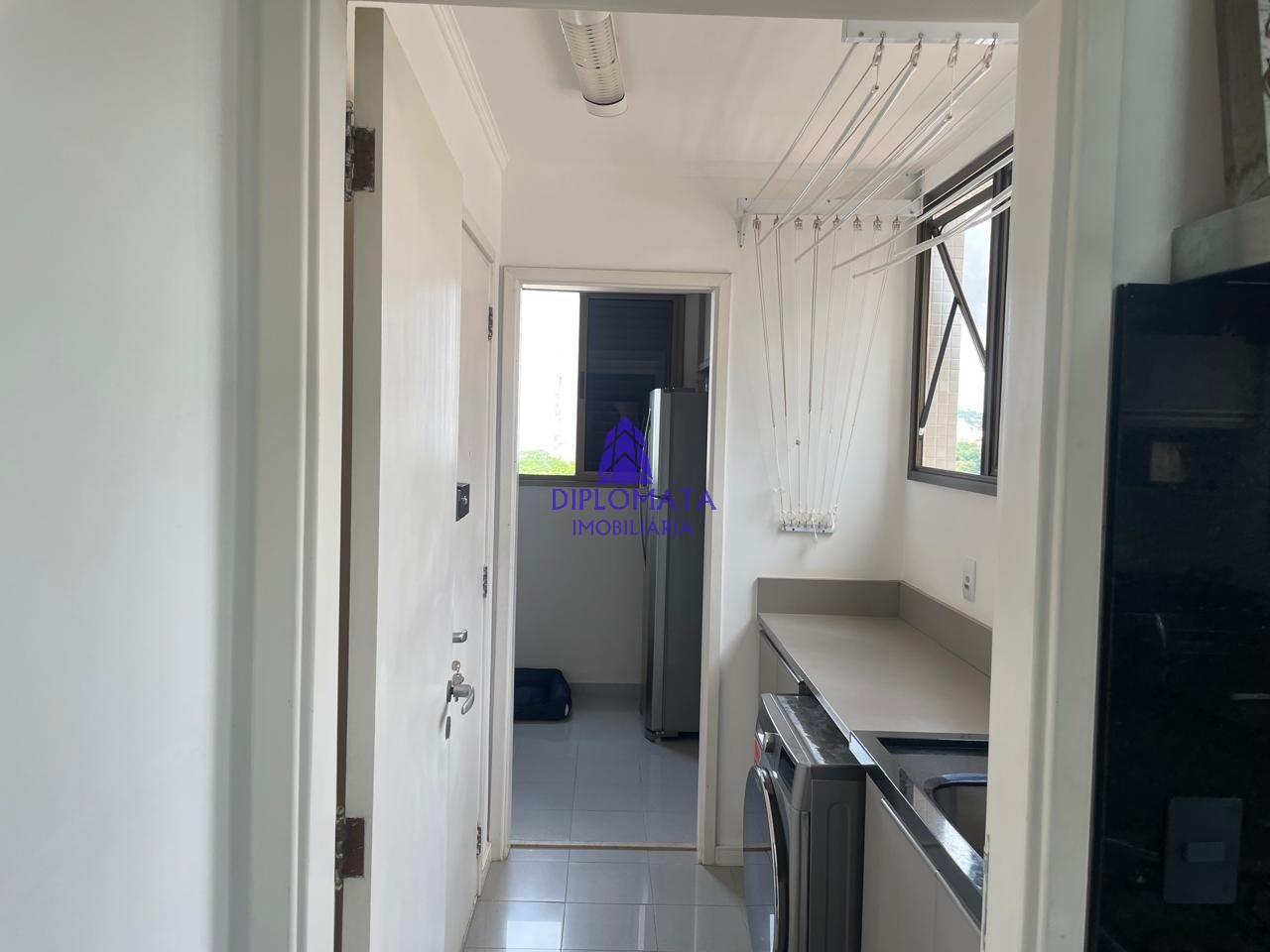 Apartamento, 3 quartos, 160 m² - Foto 11