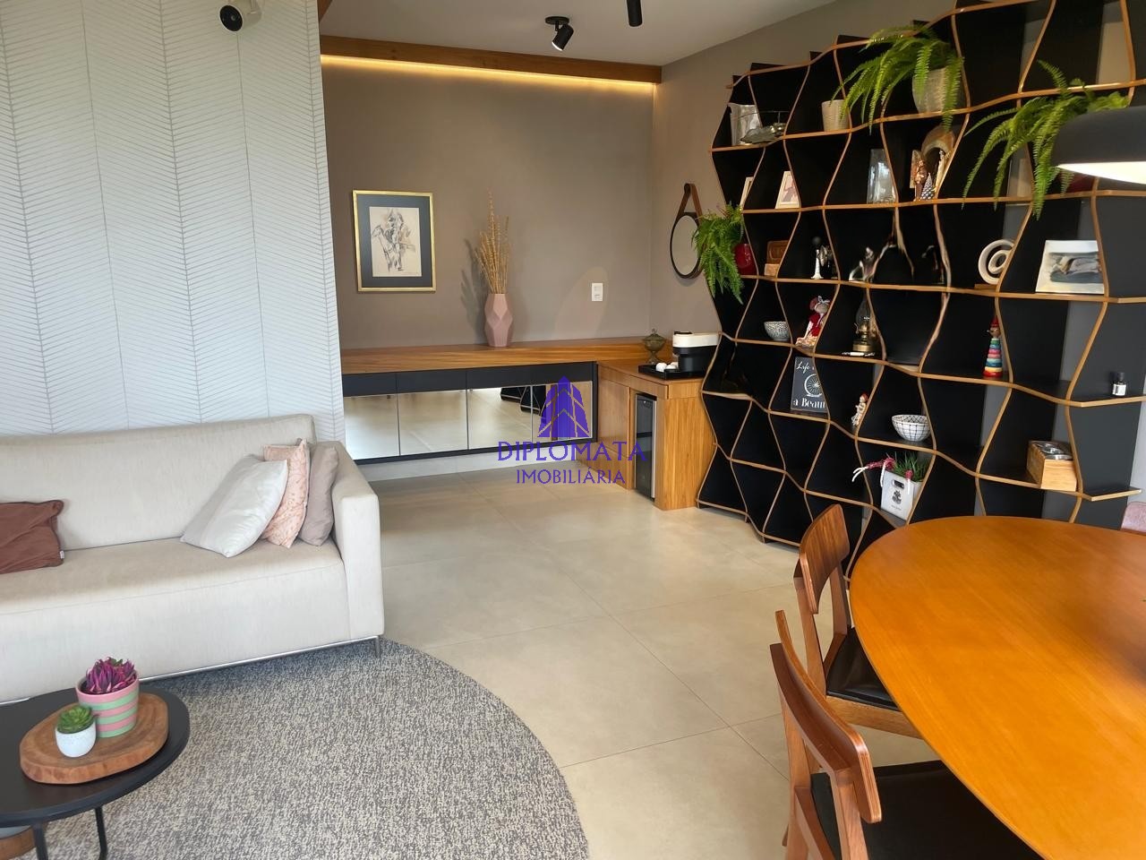 Apartamento, 3 quartos, 160 m² - Foto 7