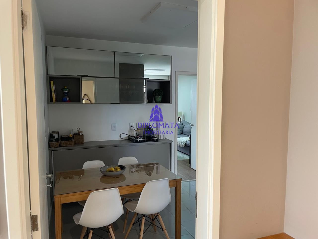 Apartamento, 3 quartos, 160 m² - Foto 8