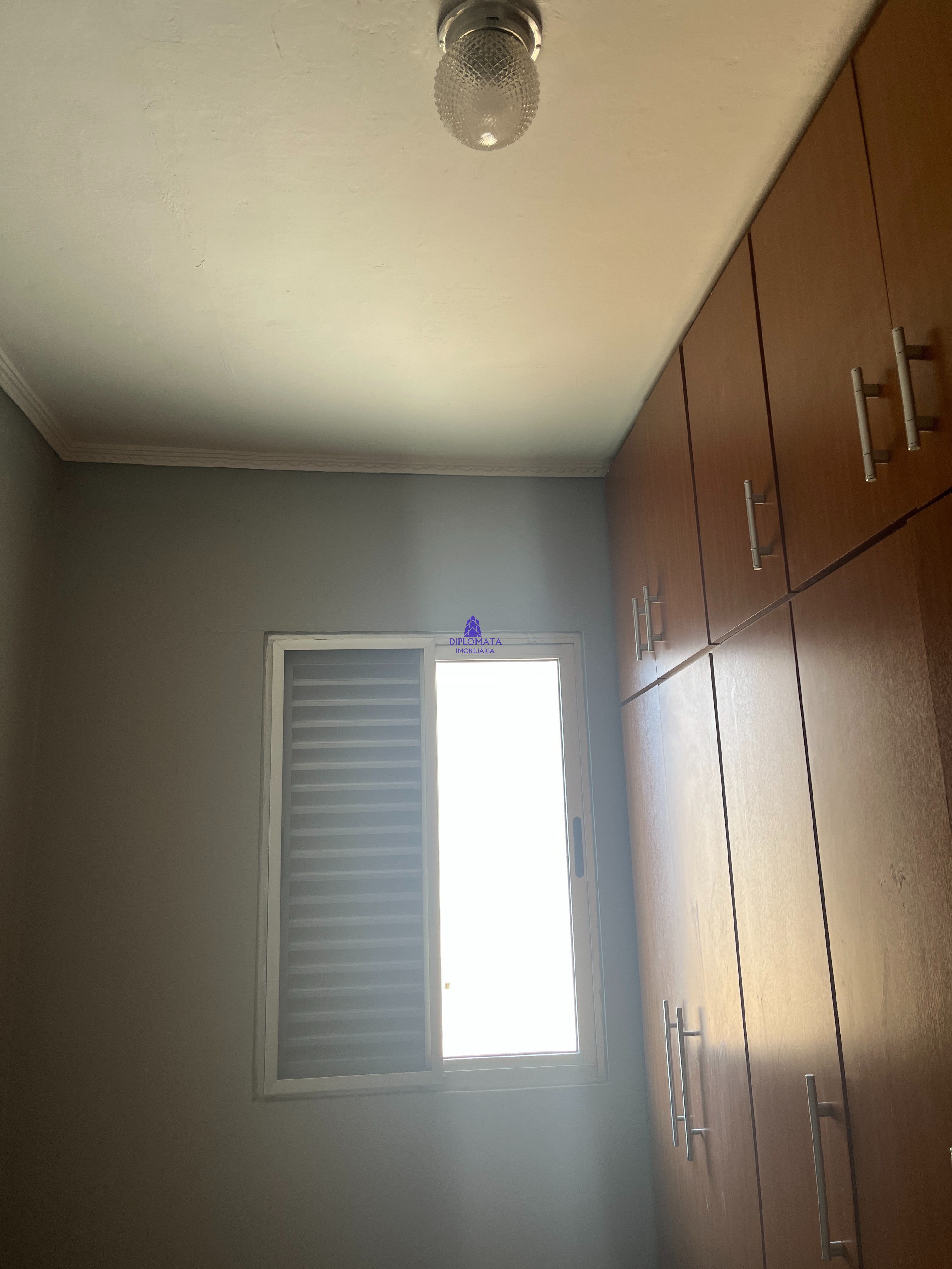 Apartamento, 3 quartos, 67 m² - Foto 58