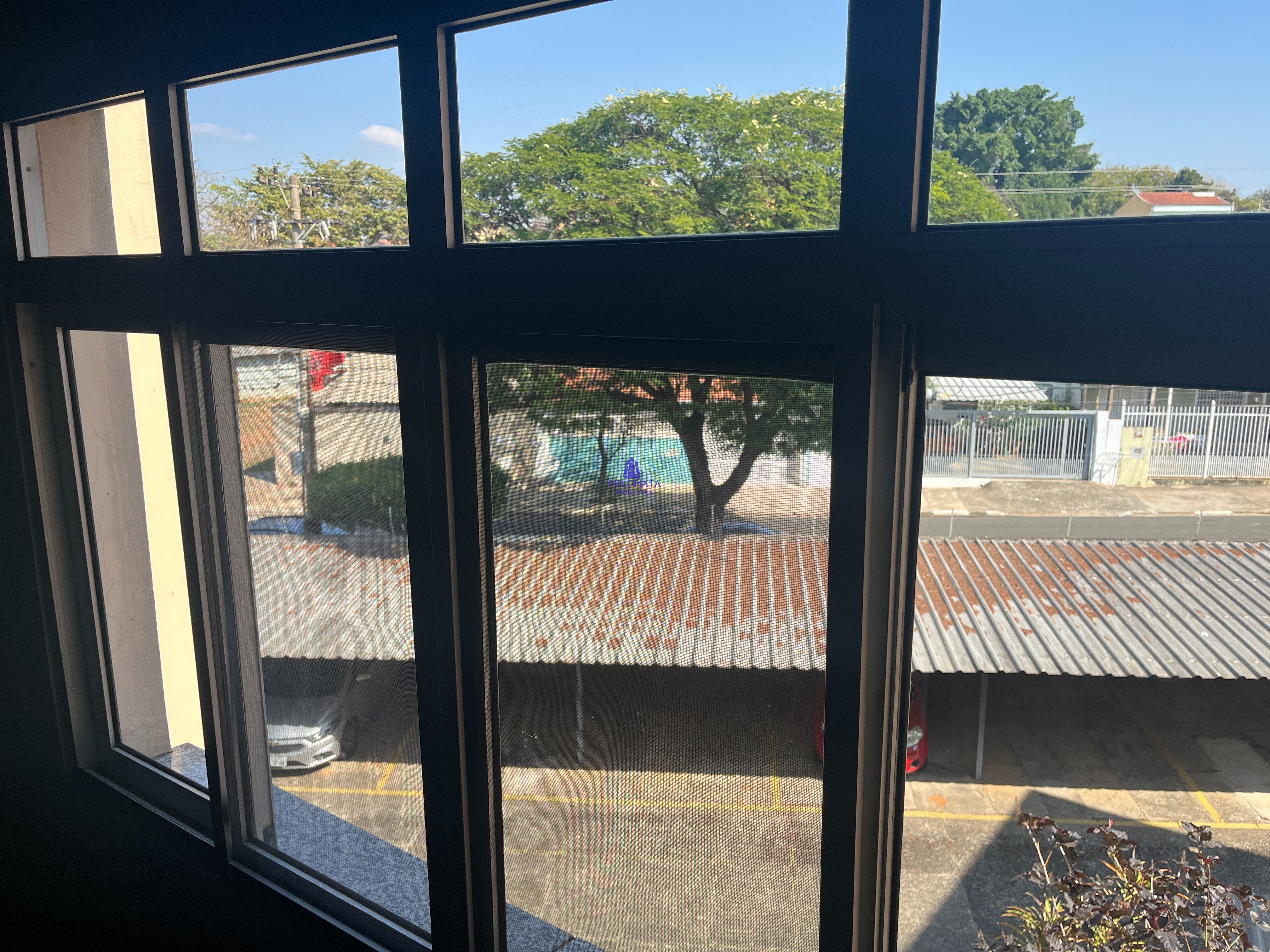 Apartamento, 3 quartos, 67 m² - Foto 49
