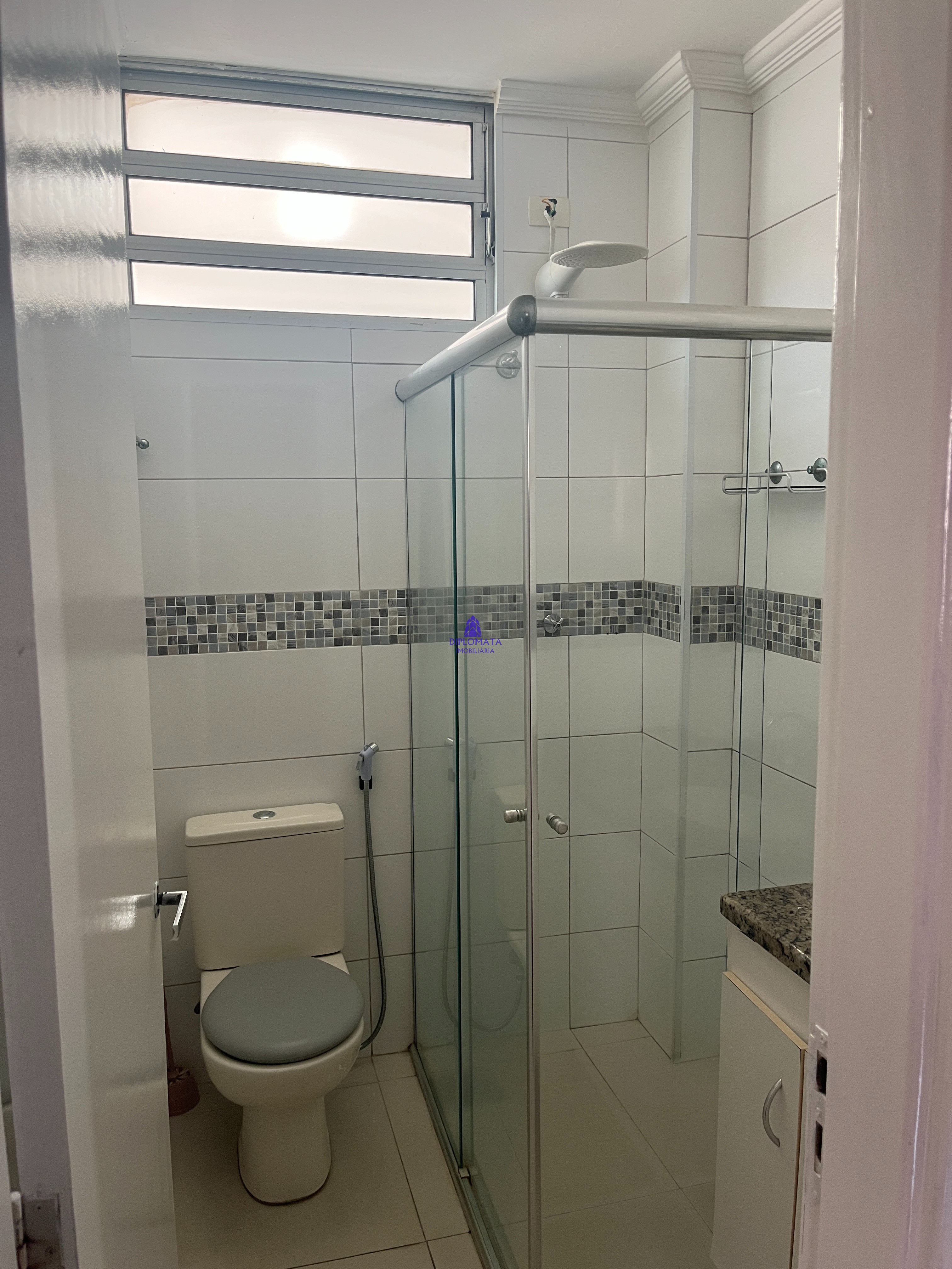 Apartamento, 3 quartos, 67 m² - Foto 35