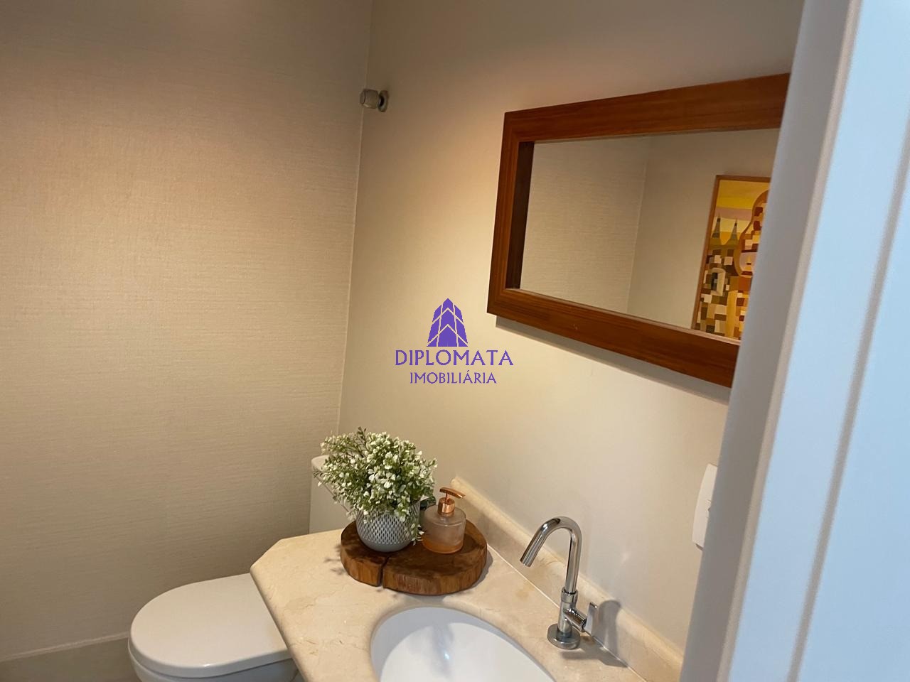 Apartamento, 3 quartos, 160 m² - Foto 41