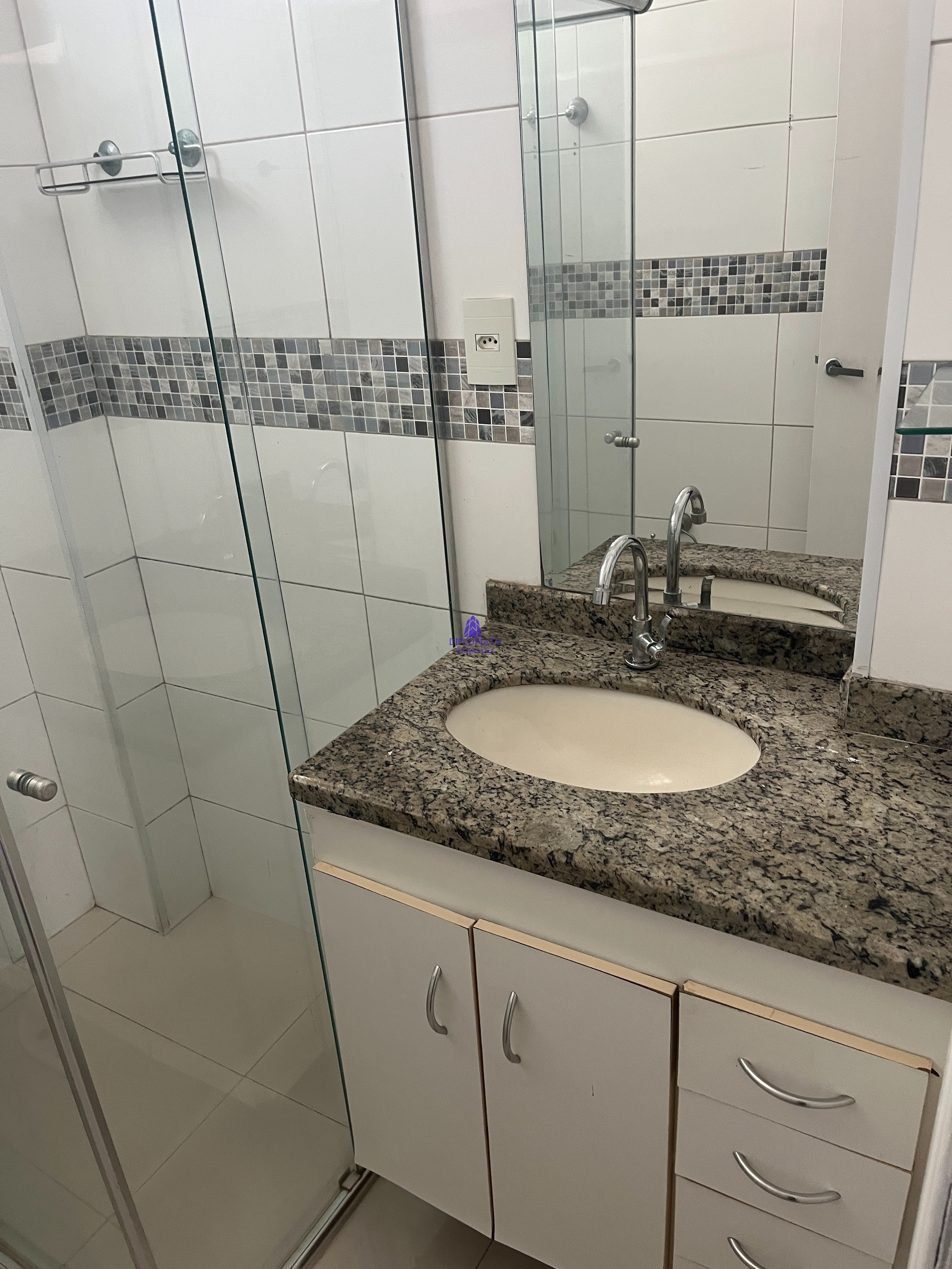 Apartamento, 3 quartos, 67 m² - Foto 36