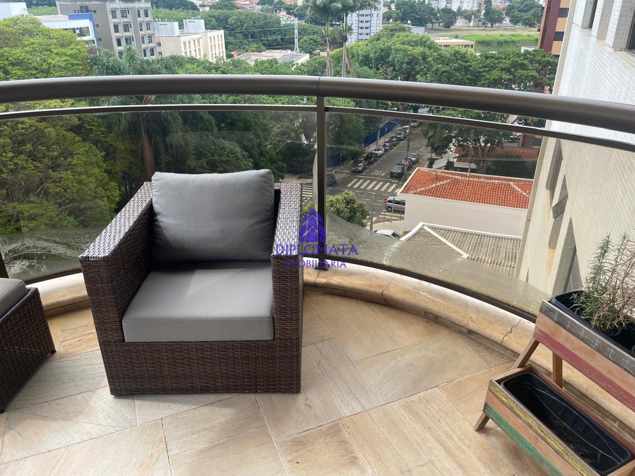 Apartamento, 3 quartos, 160 m² - Foto 44