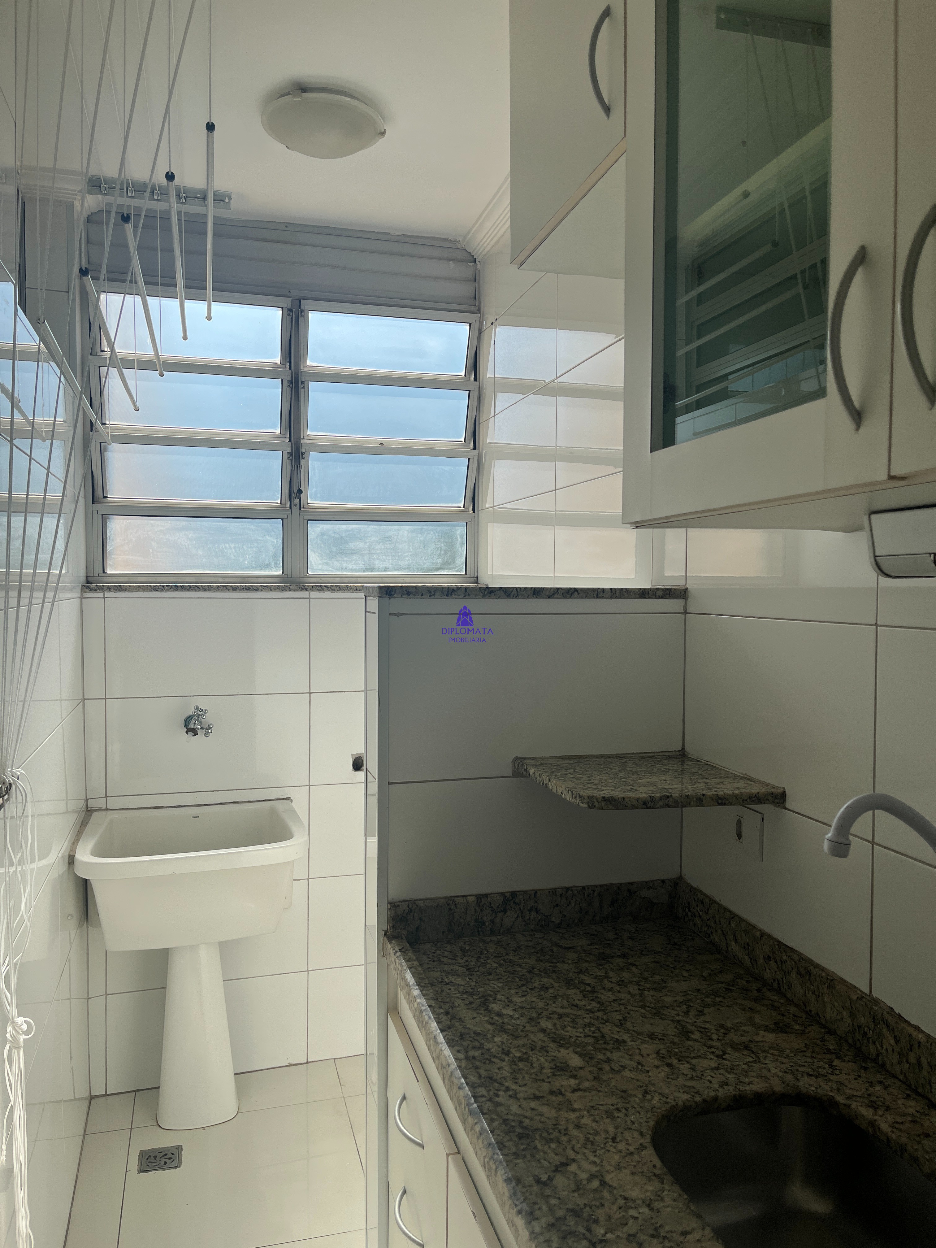 Apartamento, 3 quartos, 67 m² - Foto 25