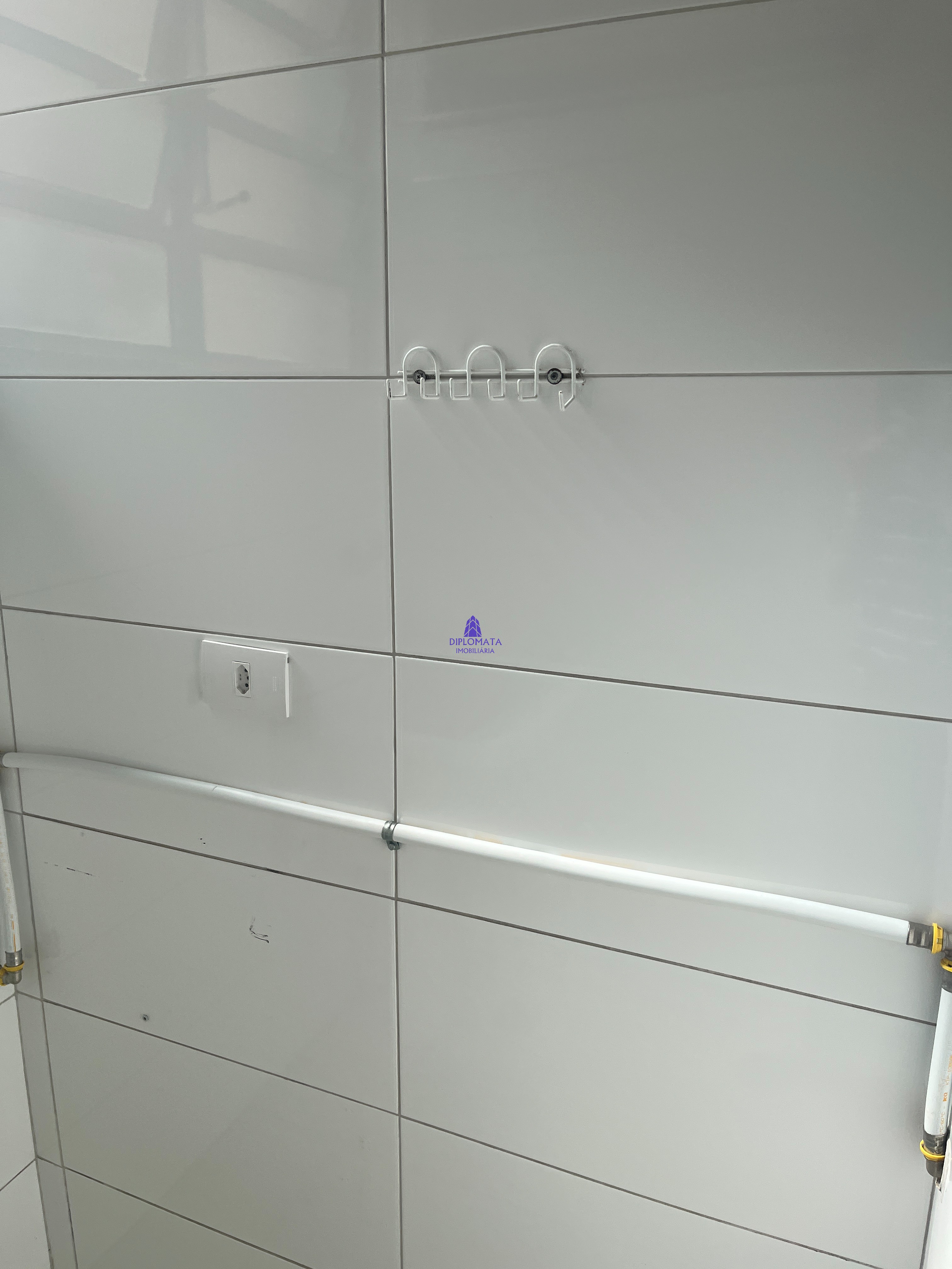 Apartamento, 3 quartos, 67 m² - Foto 26