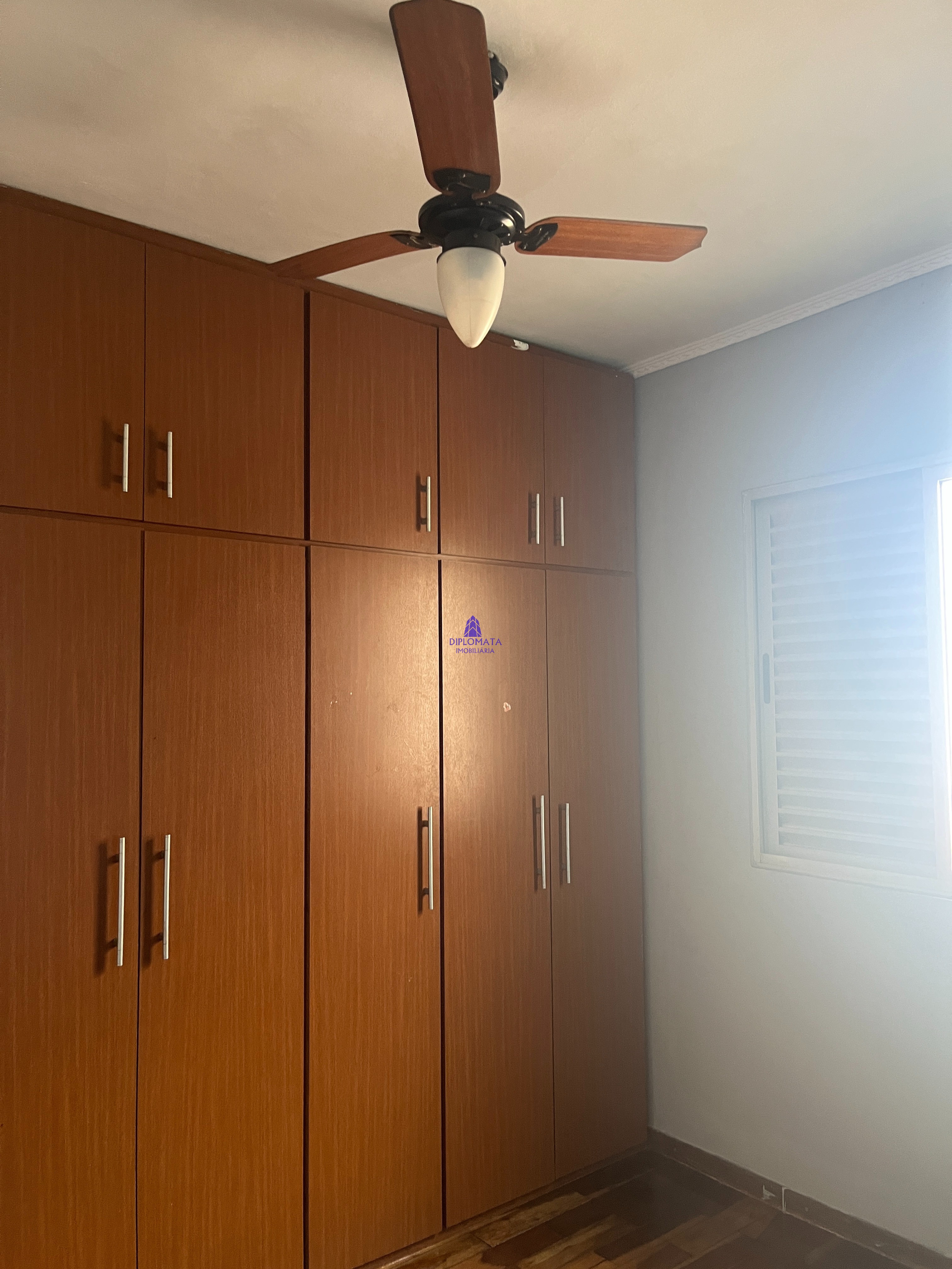 Apartamento, 3 quartos, 67 m² - Foto 54