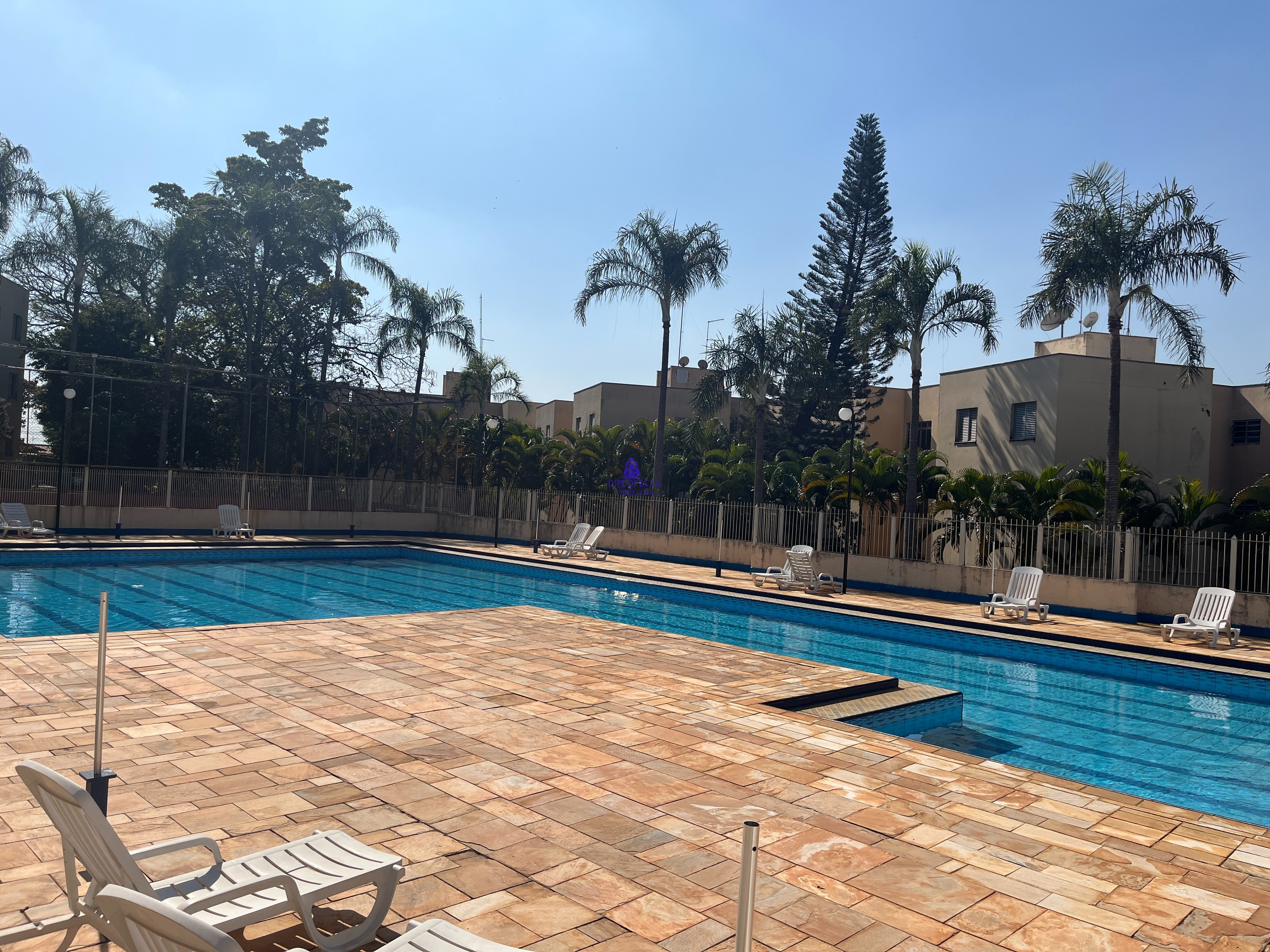 Apartamento, 3 quartos, 67 m² - Foto 13