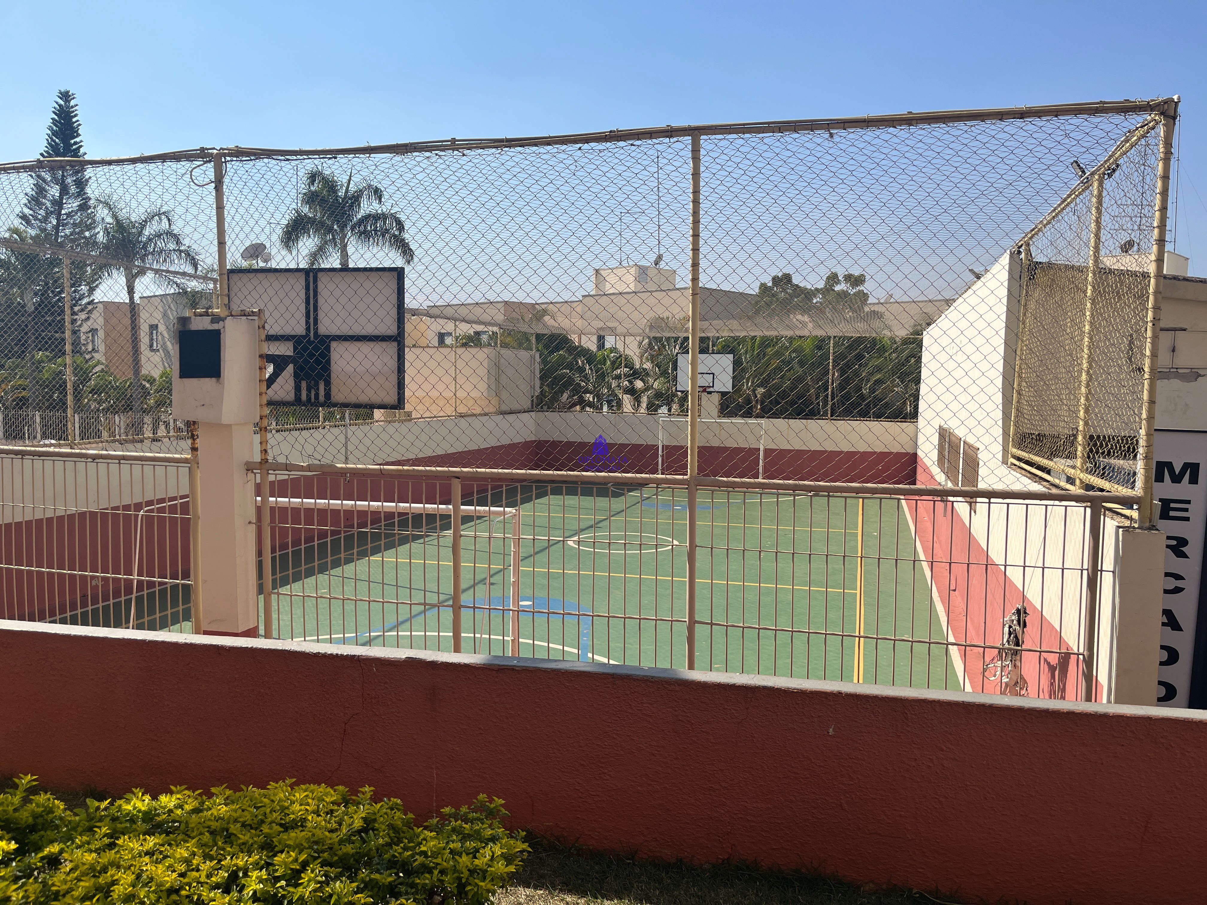 Apartamento, 3 quartos, 67 m² - Foto 10
