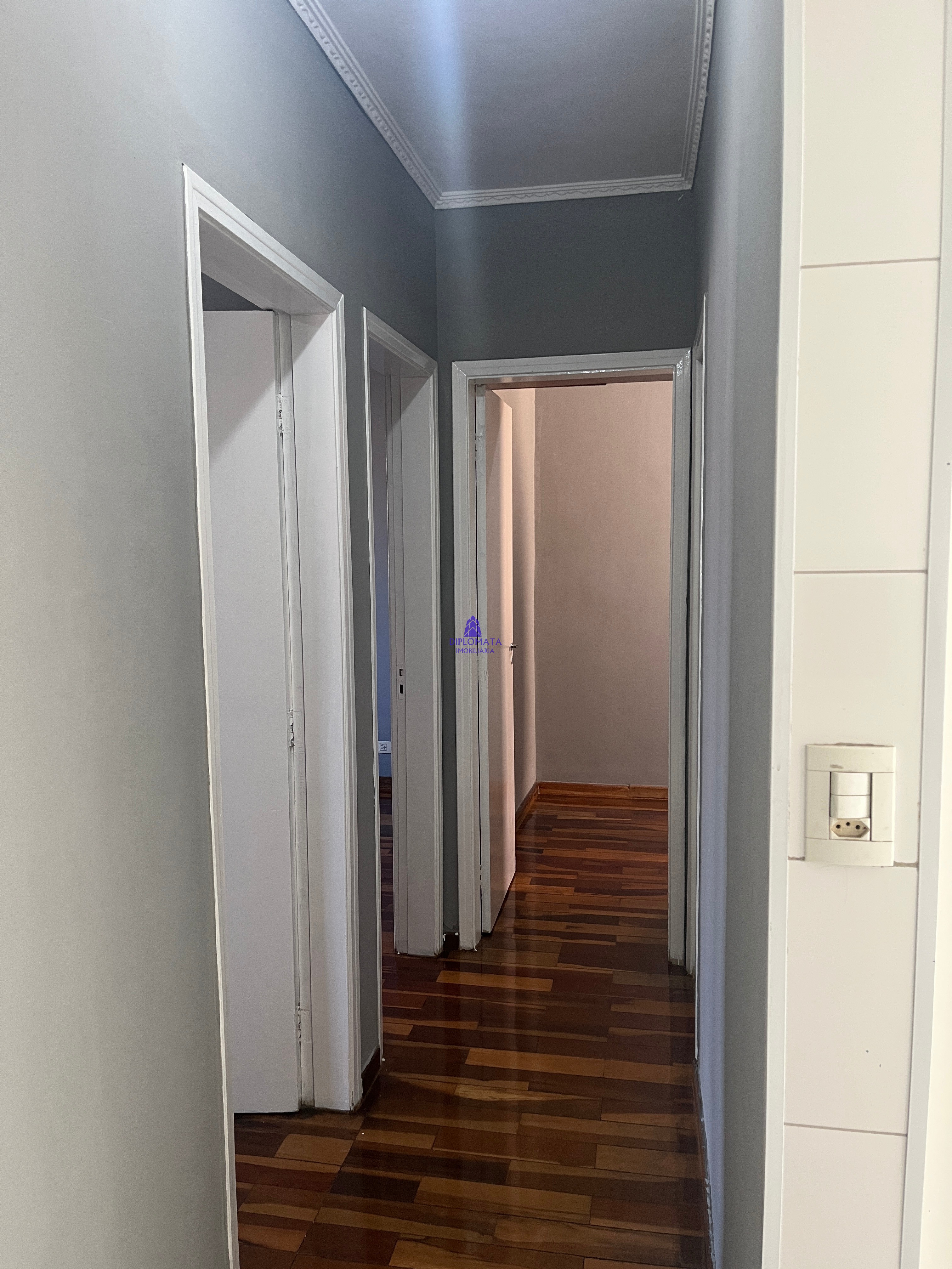Apartamento, 3 quartos, 67 m² - Foto 19