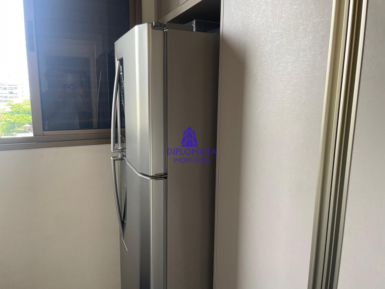 Apartamento, 3 quartos, 160 m² - Foto 13