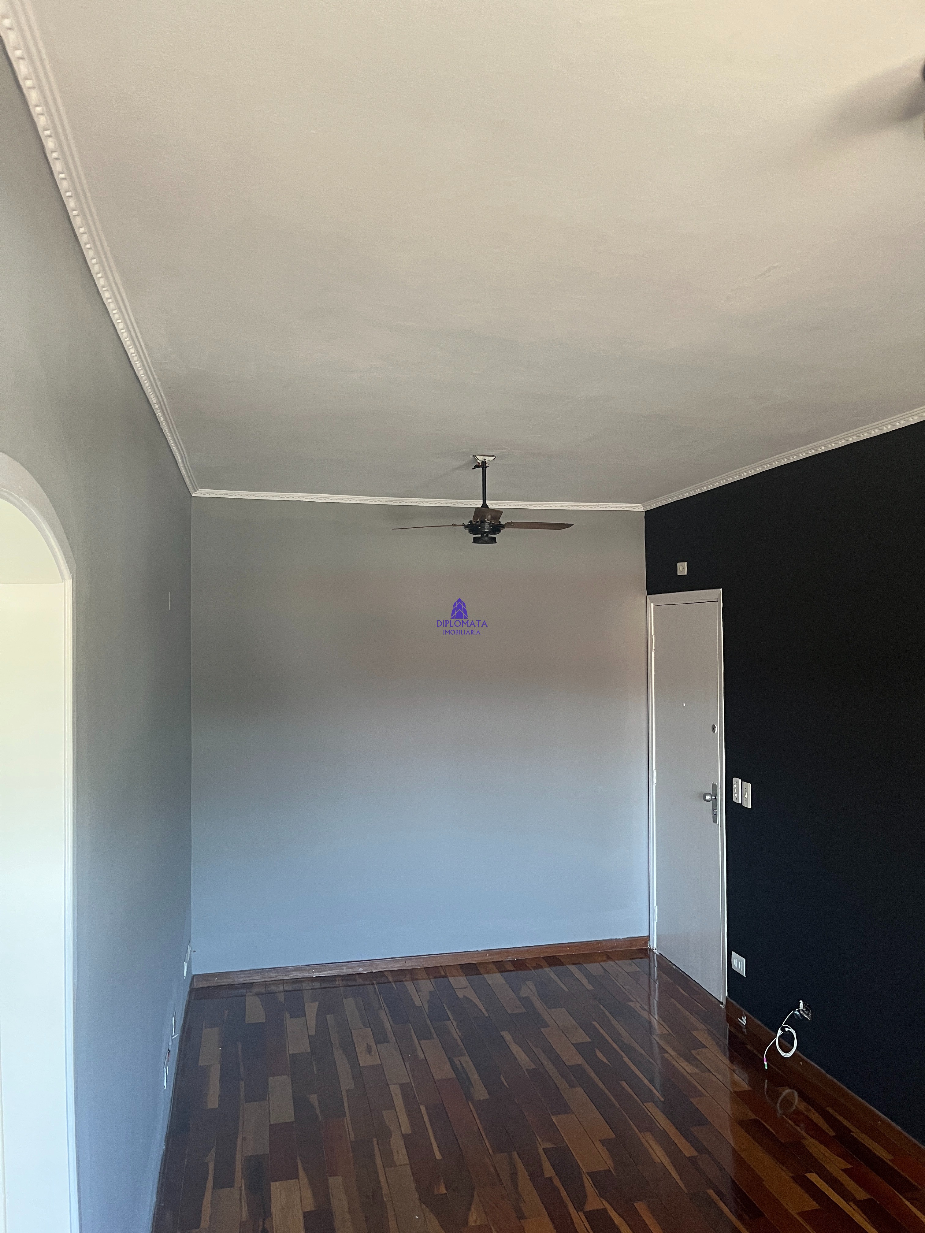 Apartamento, 3 quartos, 67 m² - Foto 44