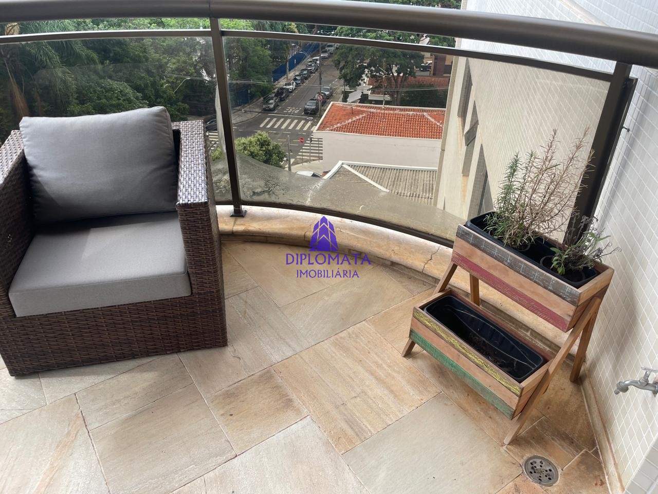 Apartamento, 3 quartos, 160 m² - Foto 45