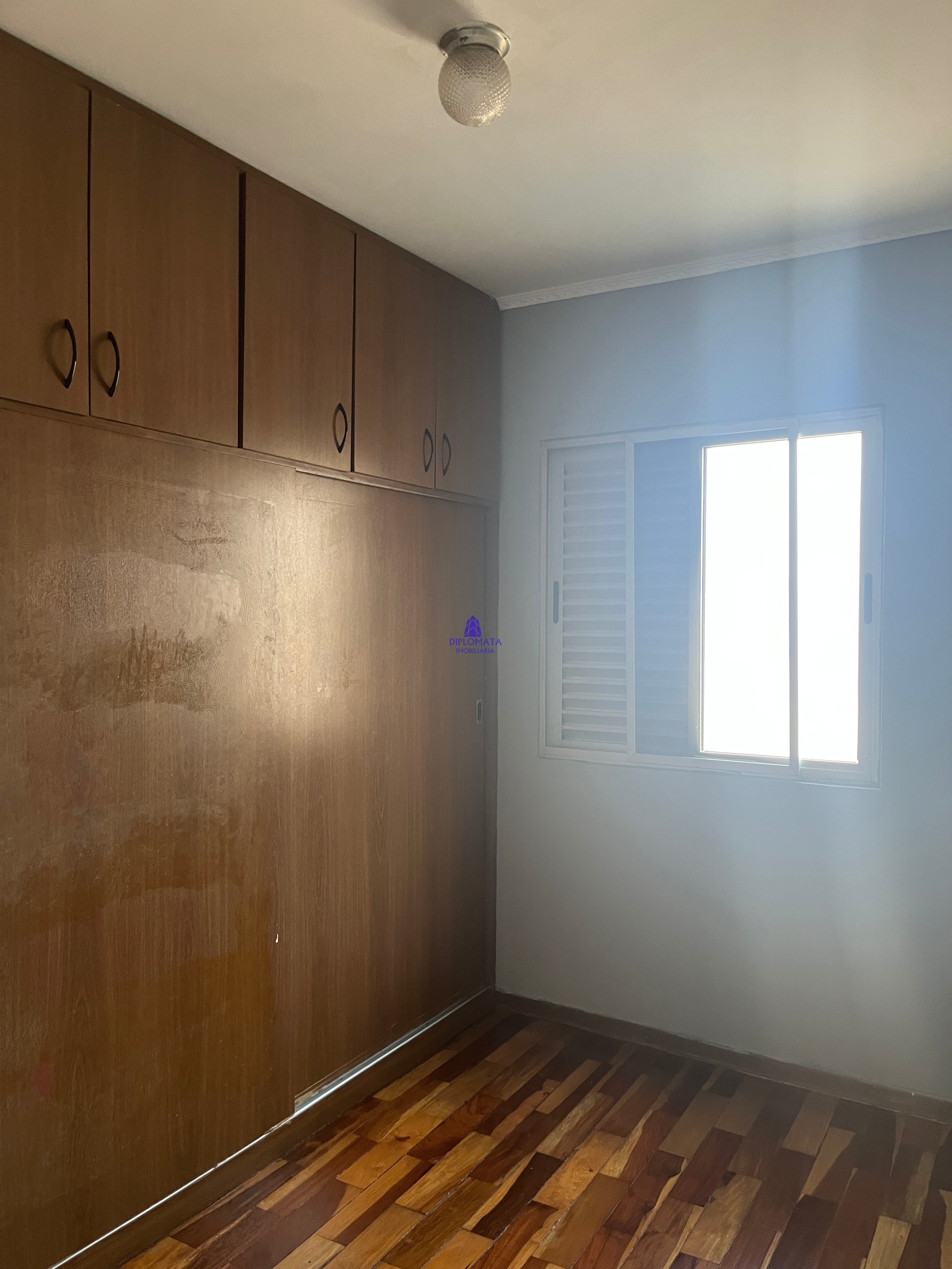 Apartamento, 3 quartos, 67 m² - Foto 51