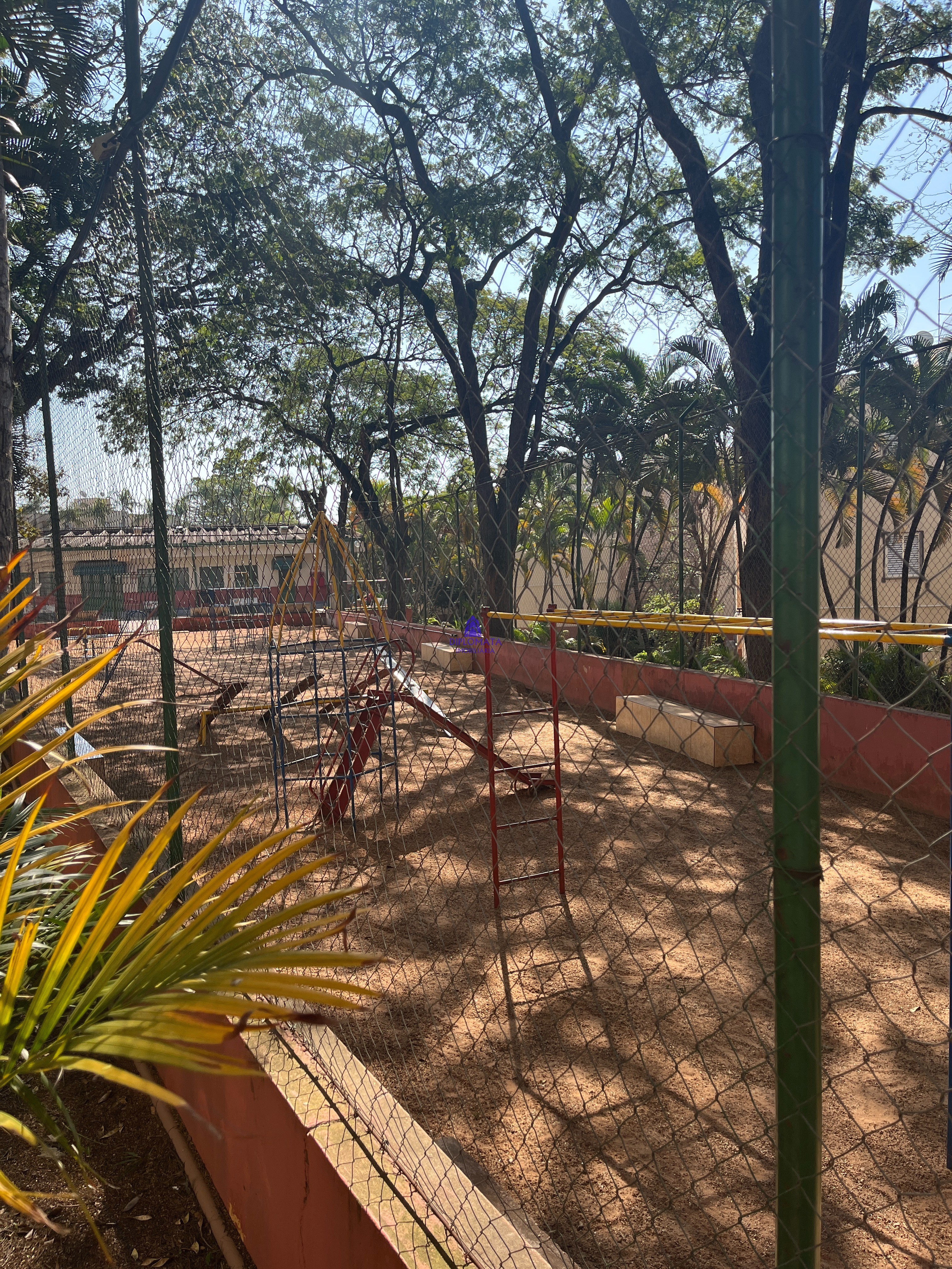 Apartamento, 3 quartos, 67 m² - Foto 5