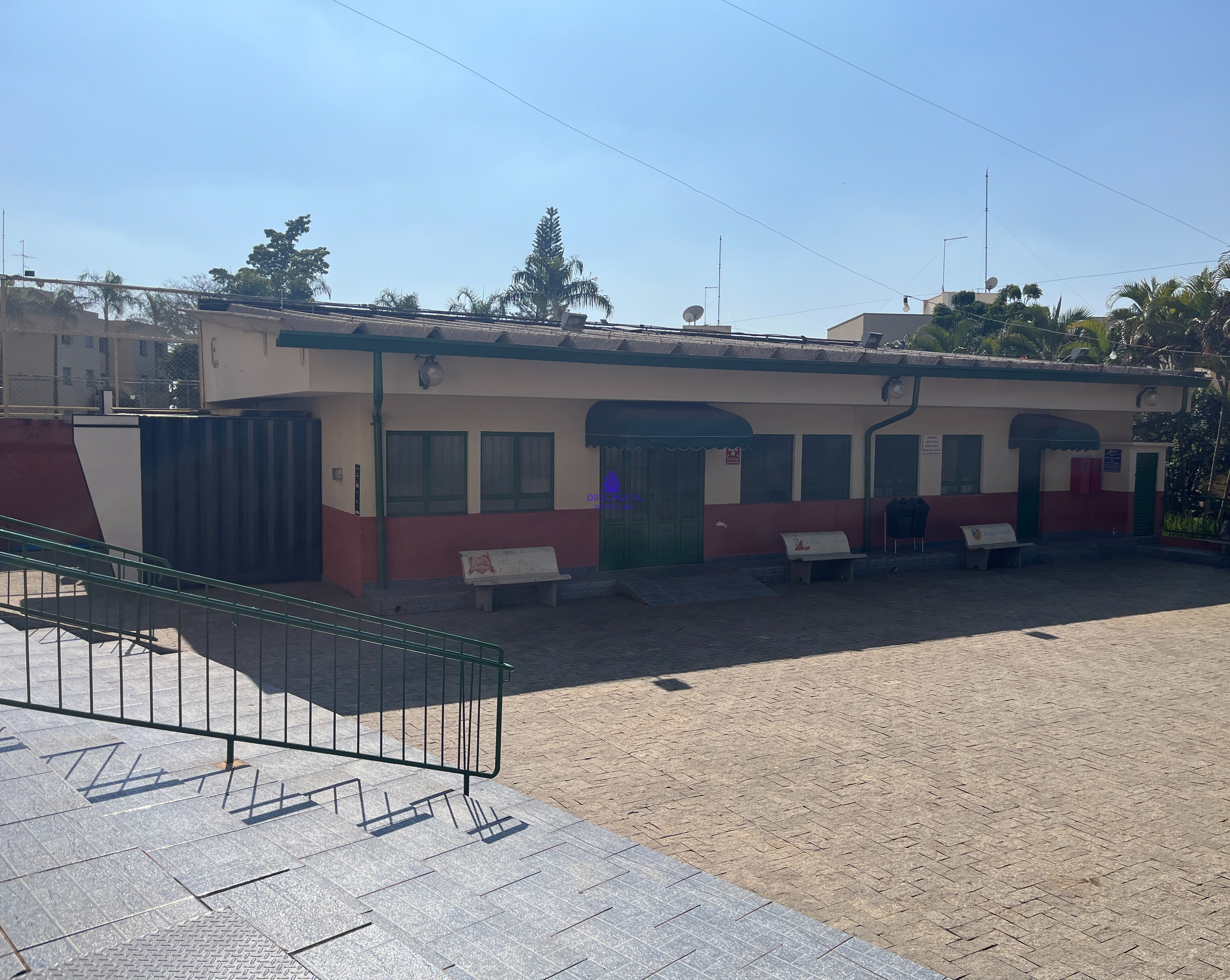 Apartamento, 3 quartos, 67 m² - Foto 8