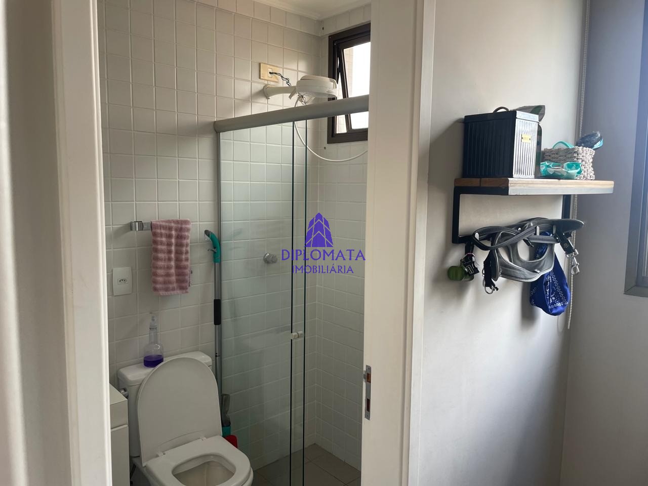 Apartamento, 3 quartos, 160 m² - Foto 12