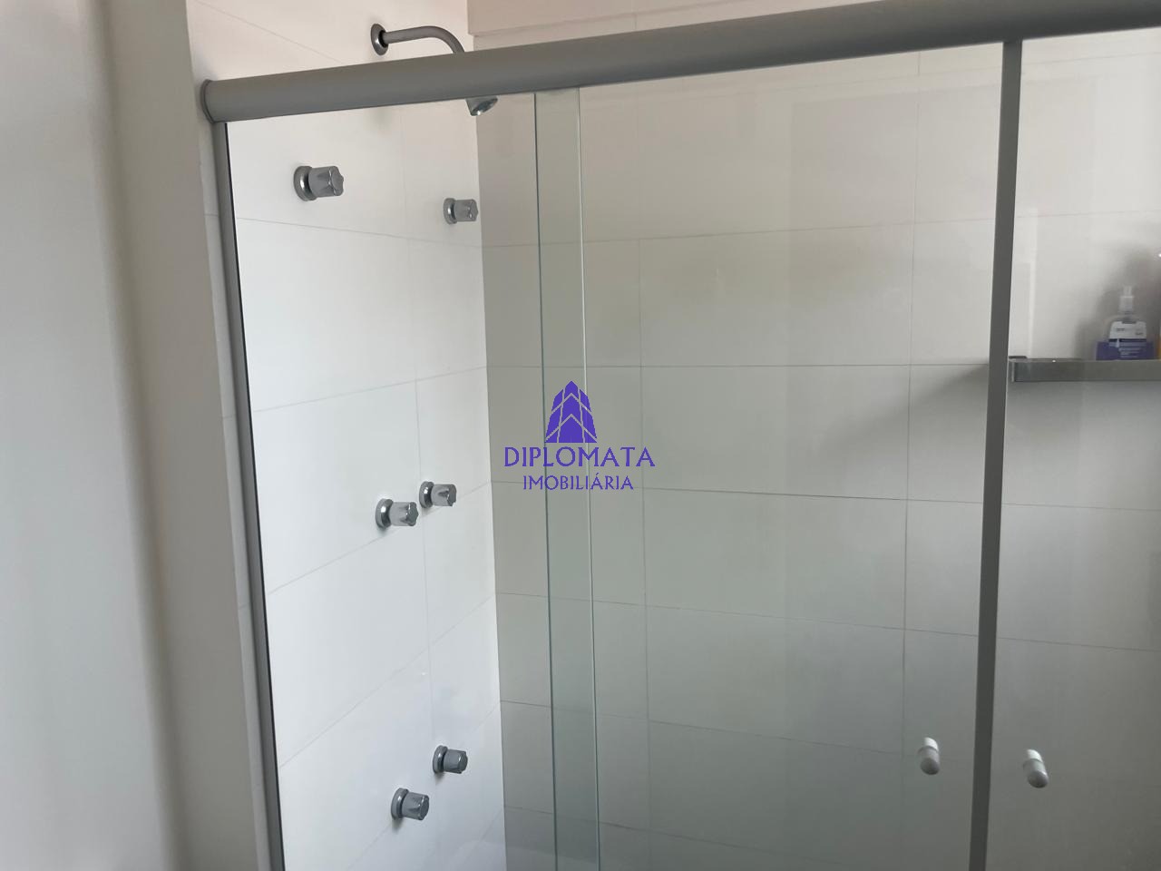 Apartamento, 3 quartos, 160 m² - Foto 28