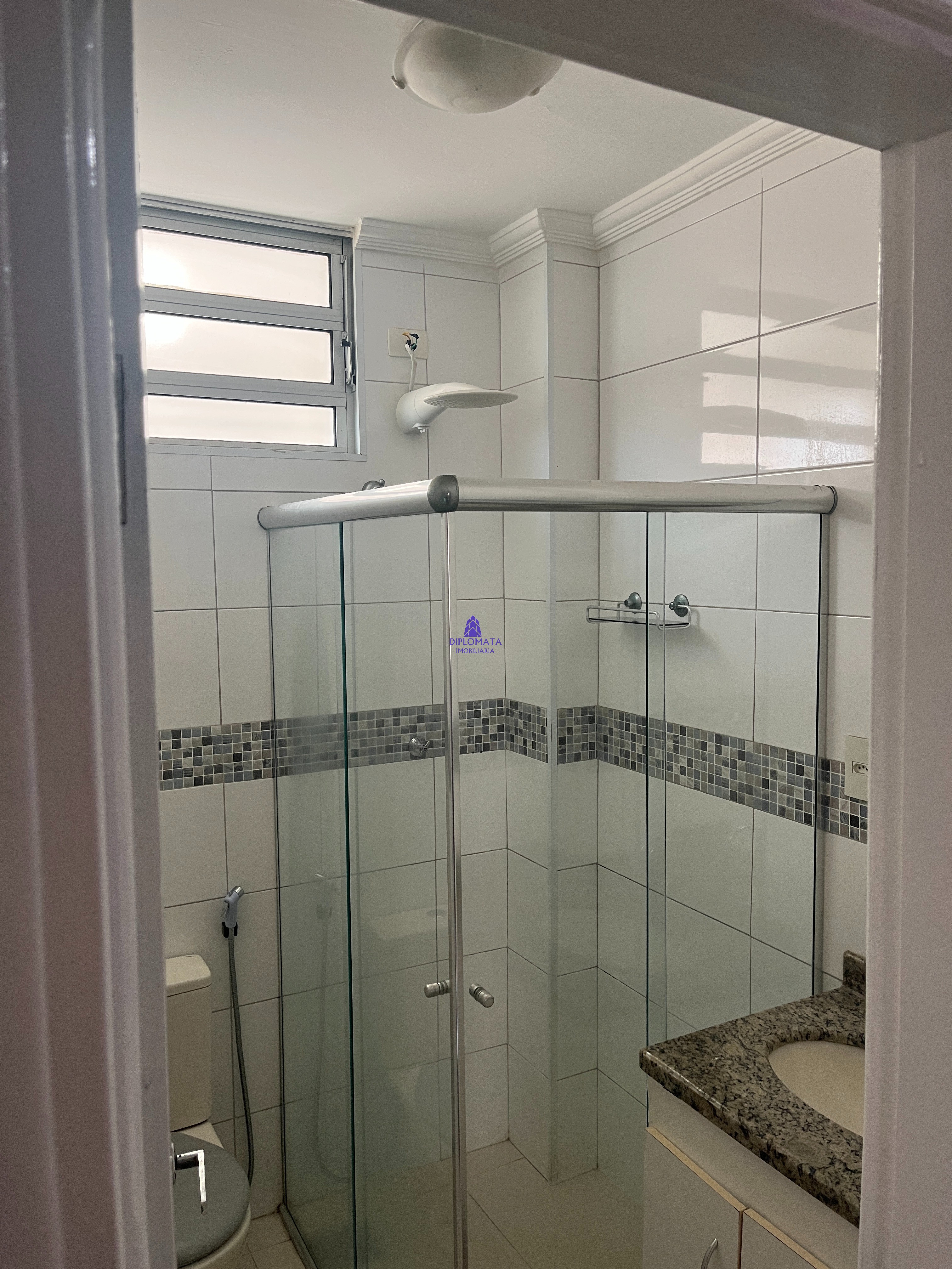 Apartamento, 3 quartos, 67 m² - Foto 39
