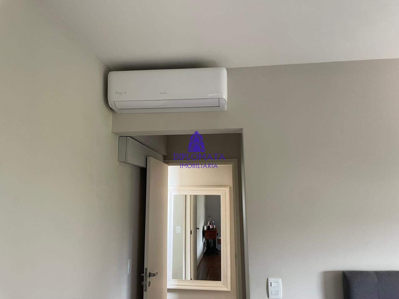 Apartamento, 3 quartos, 160 m² - Foto 29