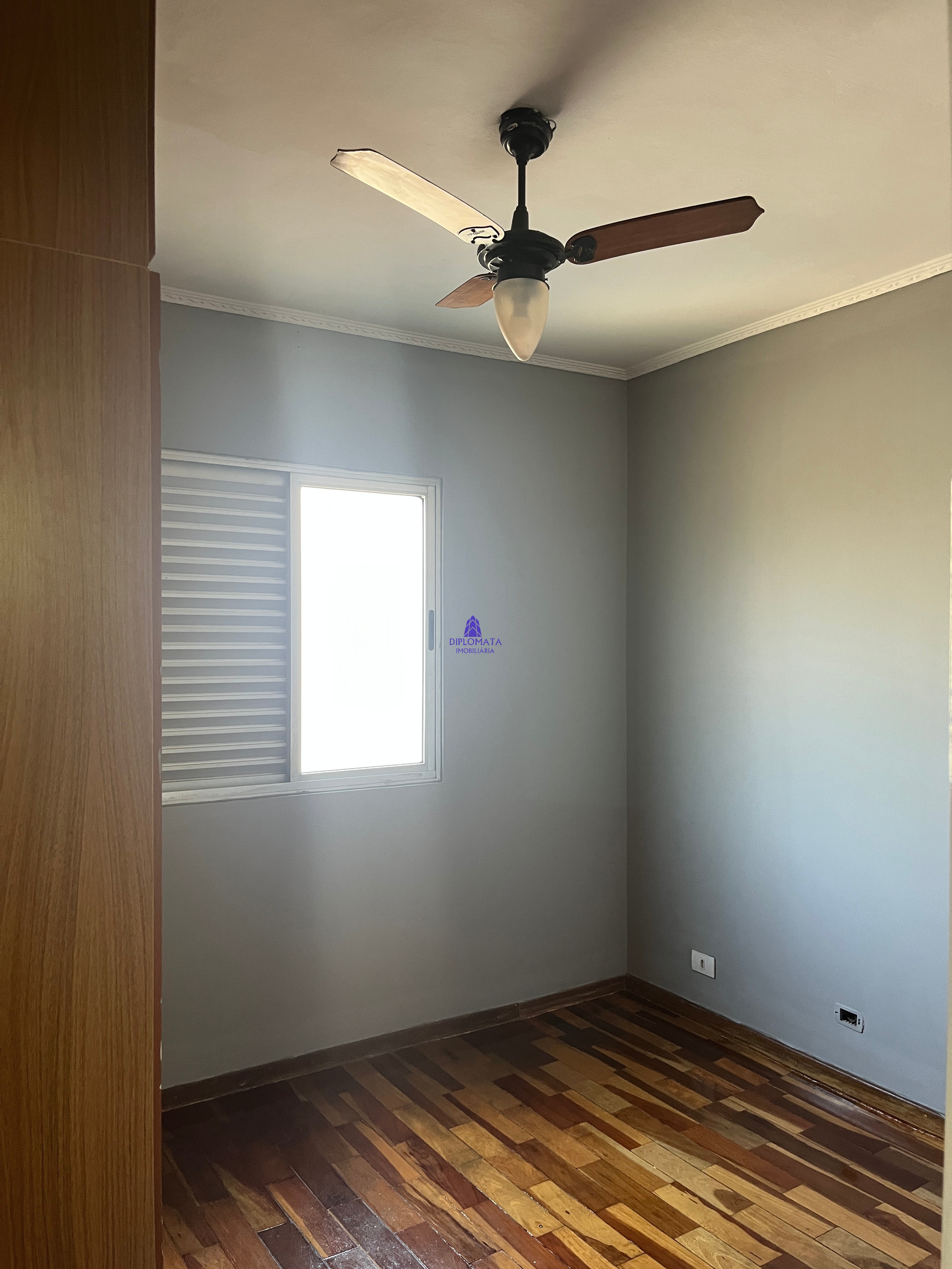 Apartamento, 3 quartos, 67 m² - Foto 53