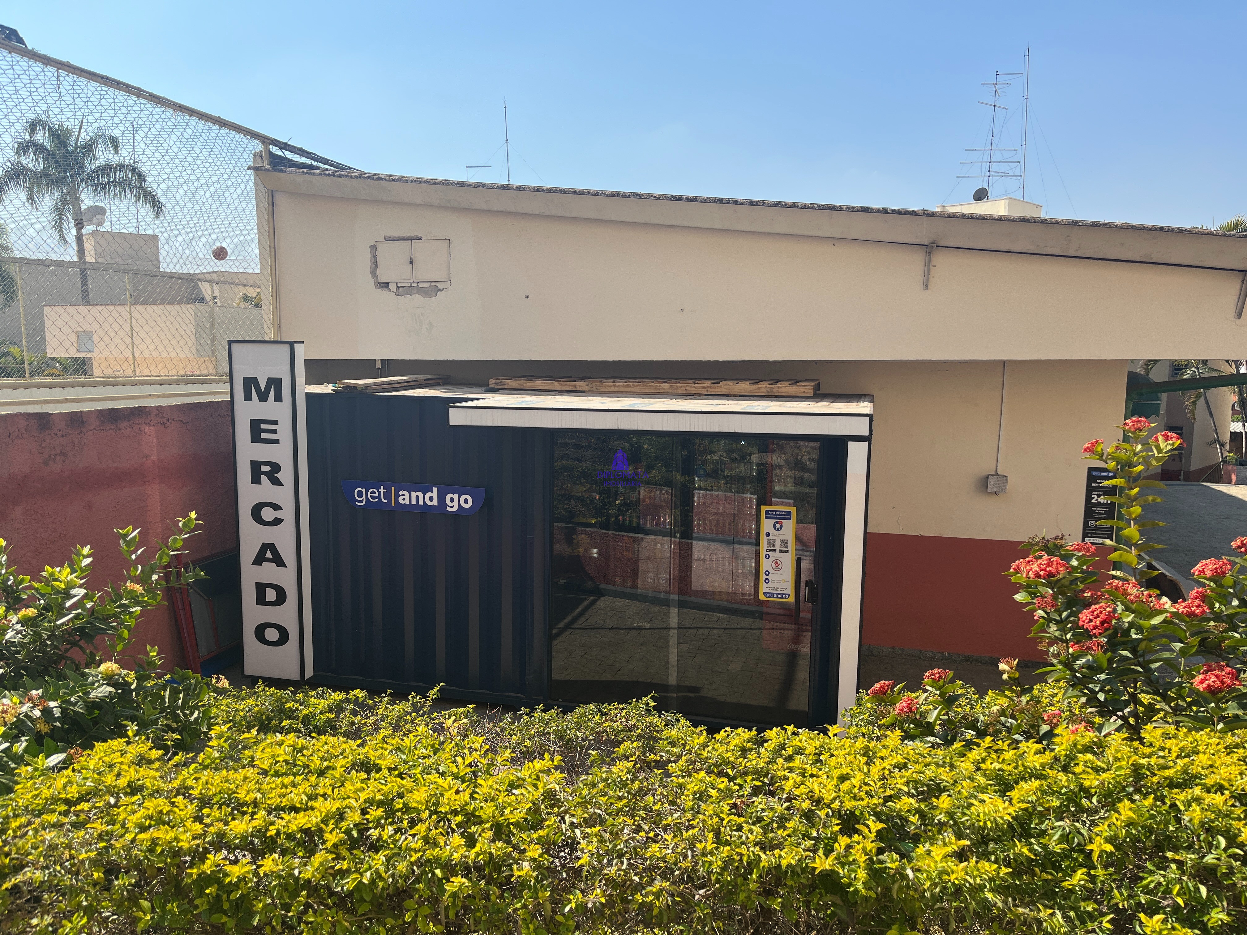 Apartamento, 3 quartos, 67 m² - Foto 9
