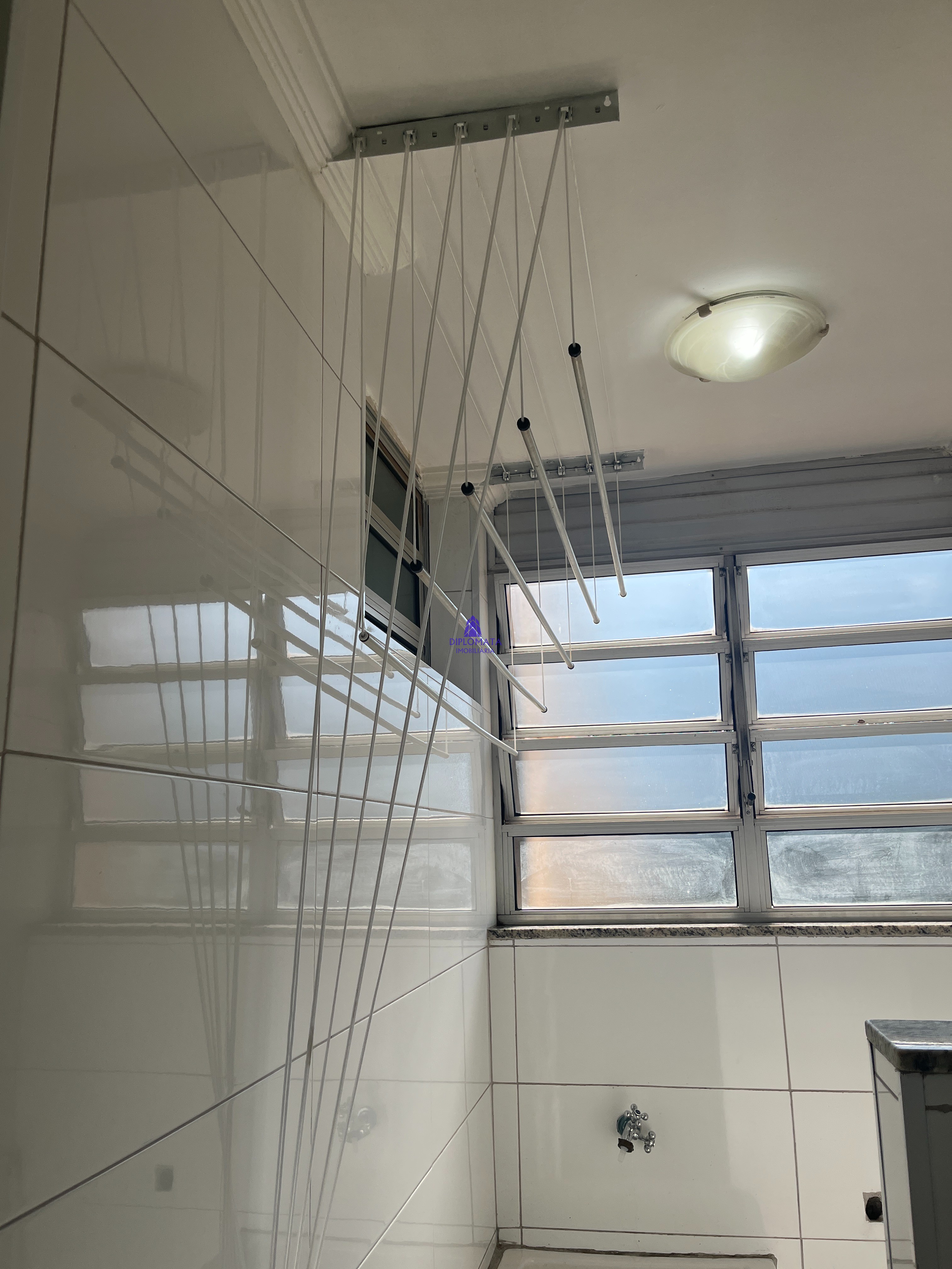 Apartamento, 3 quartos, 67 m² - Foto 34