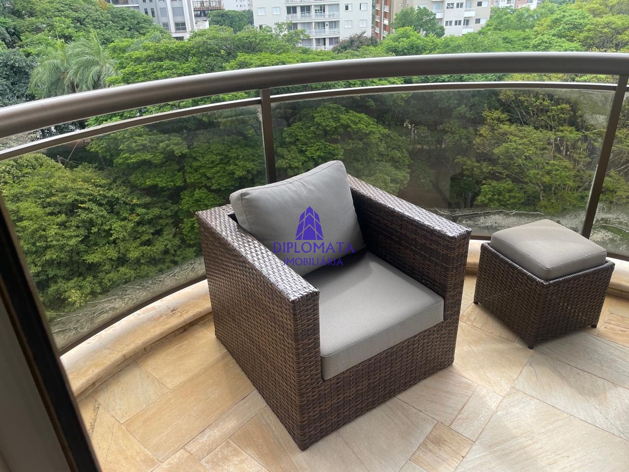 Apartamento, 3 quartos, 160 m² - Foto 46