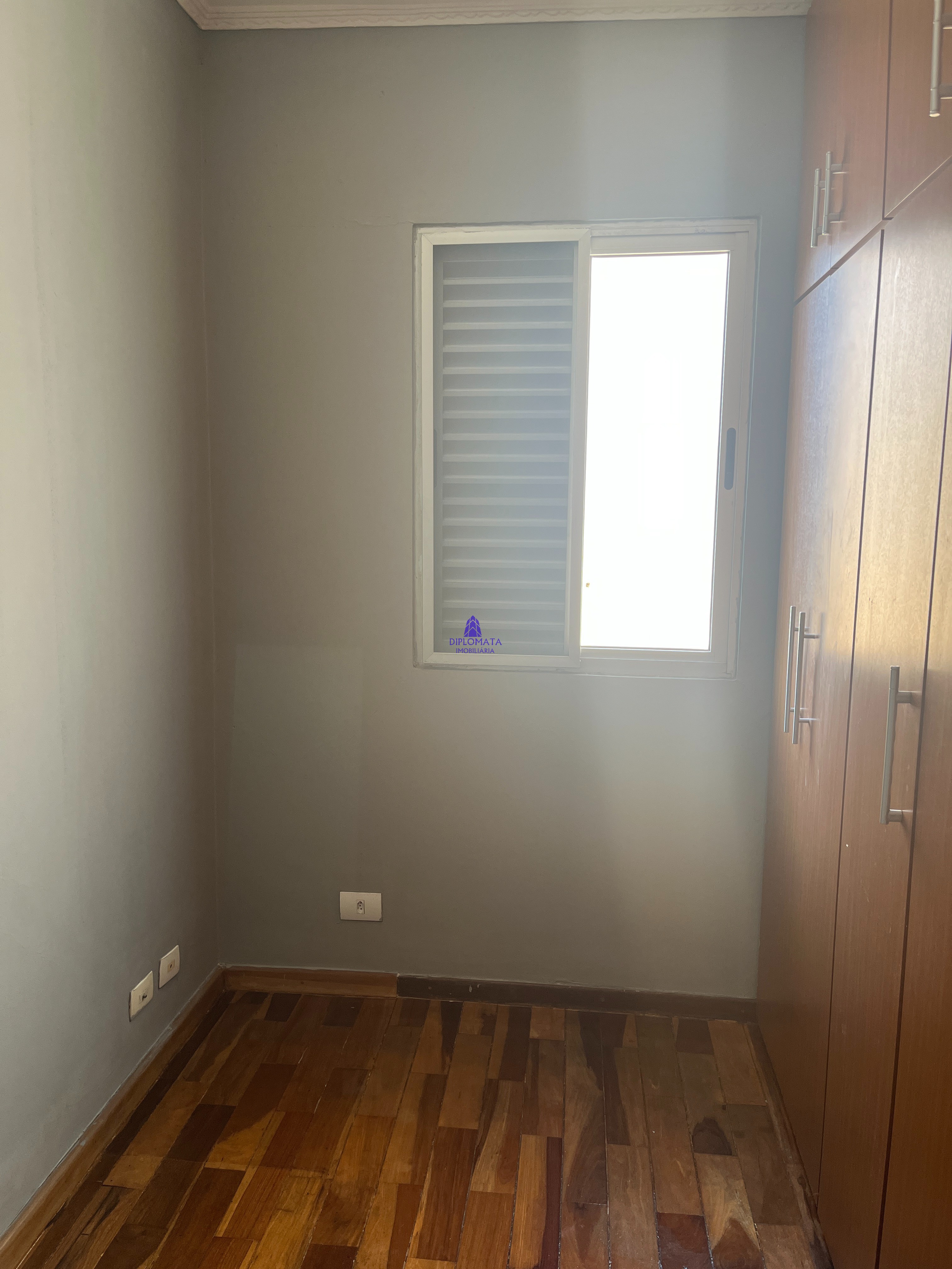 Apartamento, 3 quartos, 67 m² - Foto 60