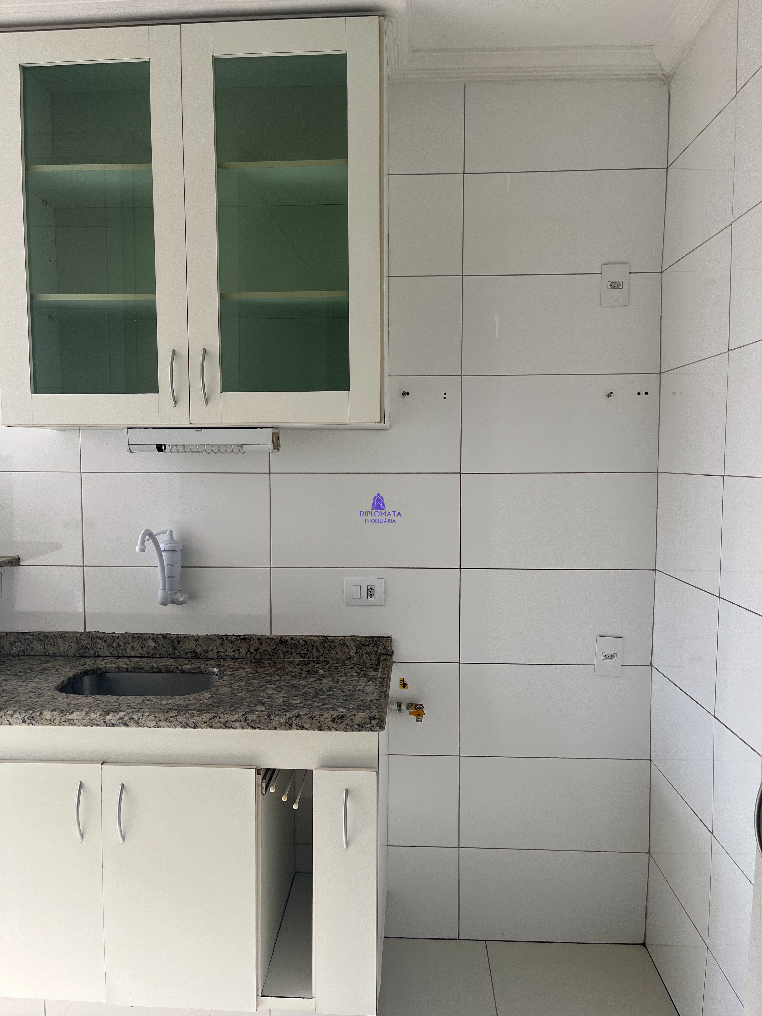 Apartamento, 3 quartos, 67 m² - Foto 24