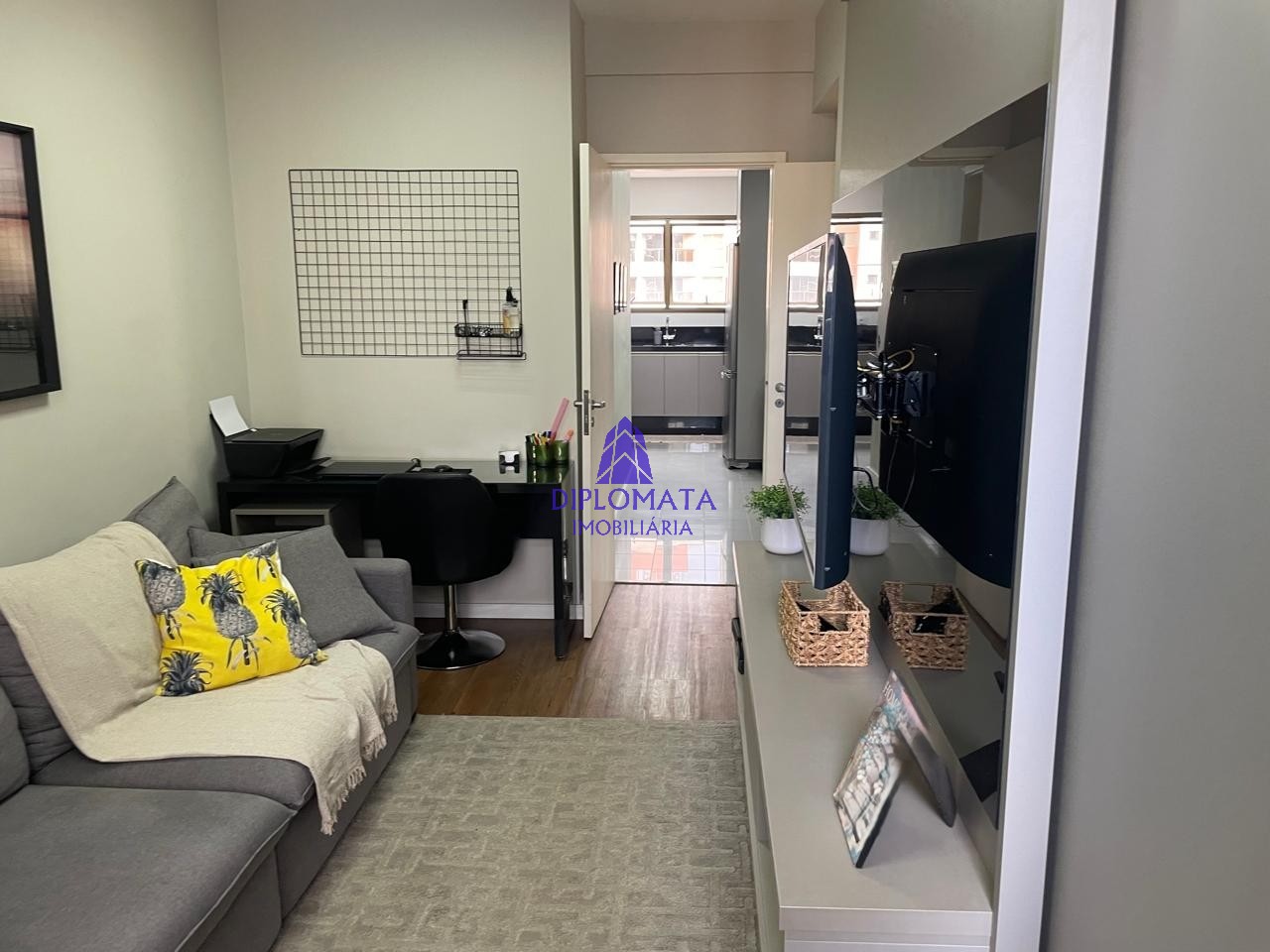 Apartamento, 3 quartos, 160 m² - Foto 37