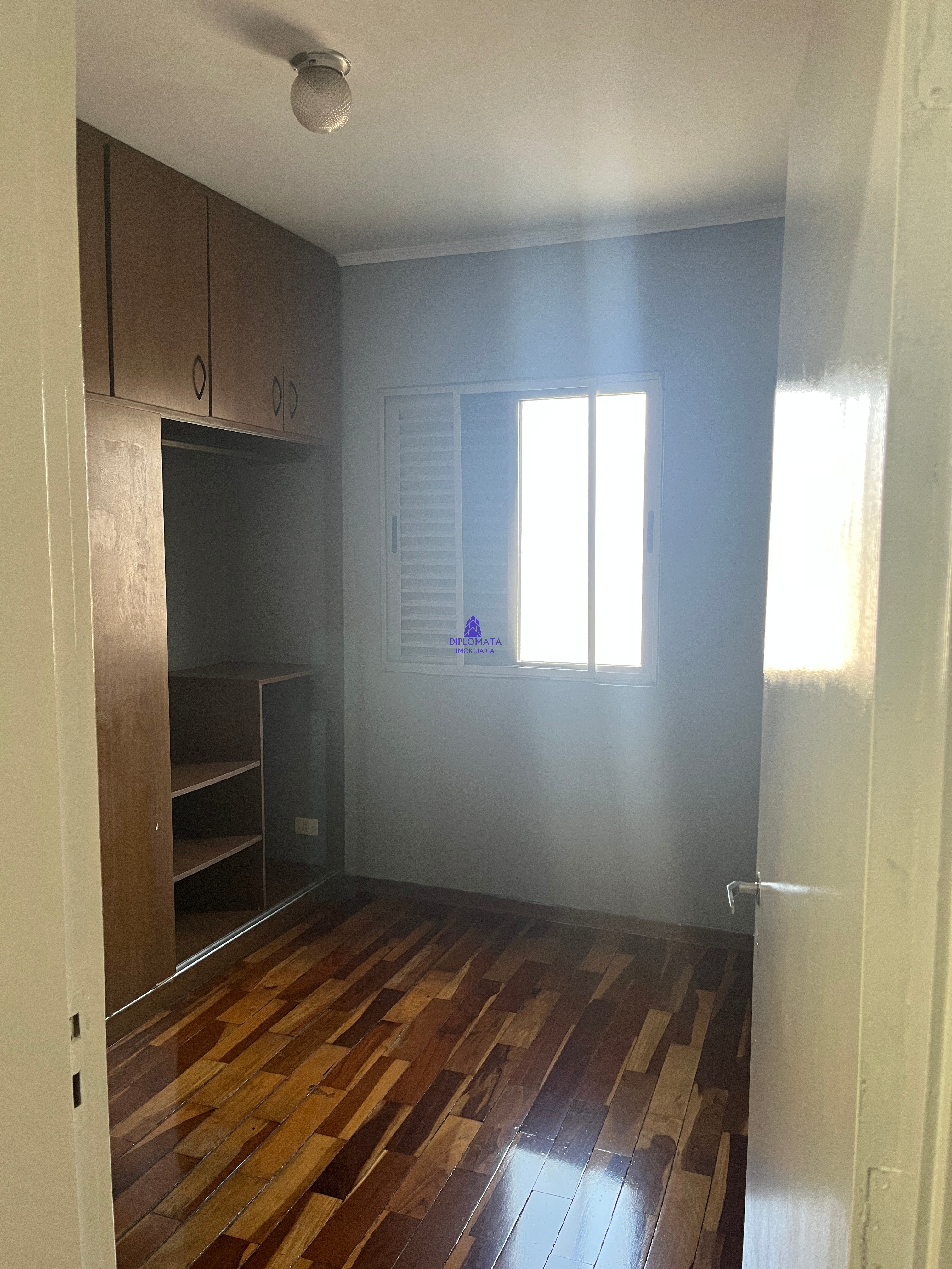 Apartamento, 3 quartos, 67 m² - Foto 50