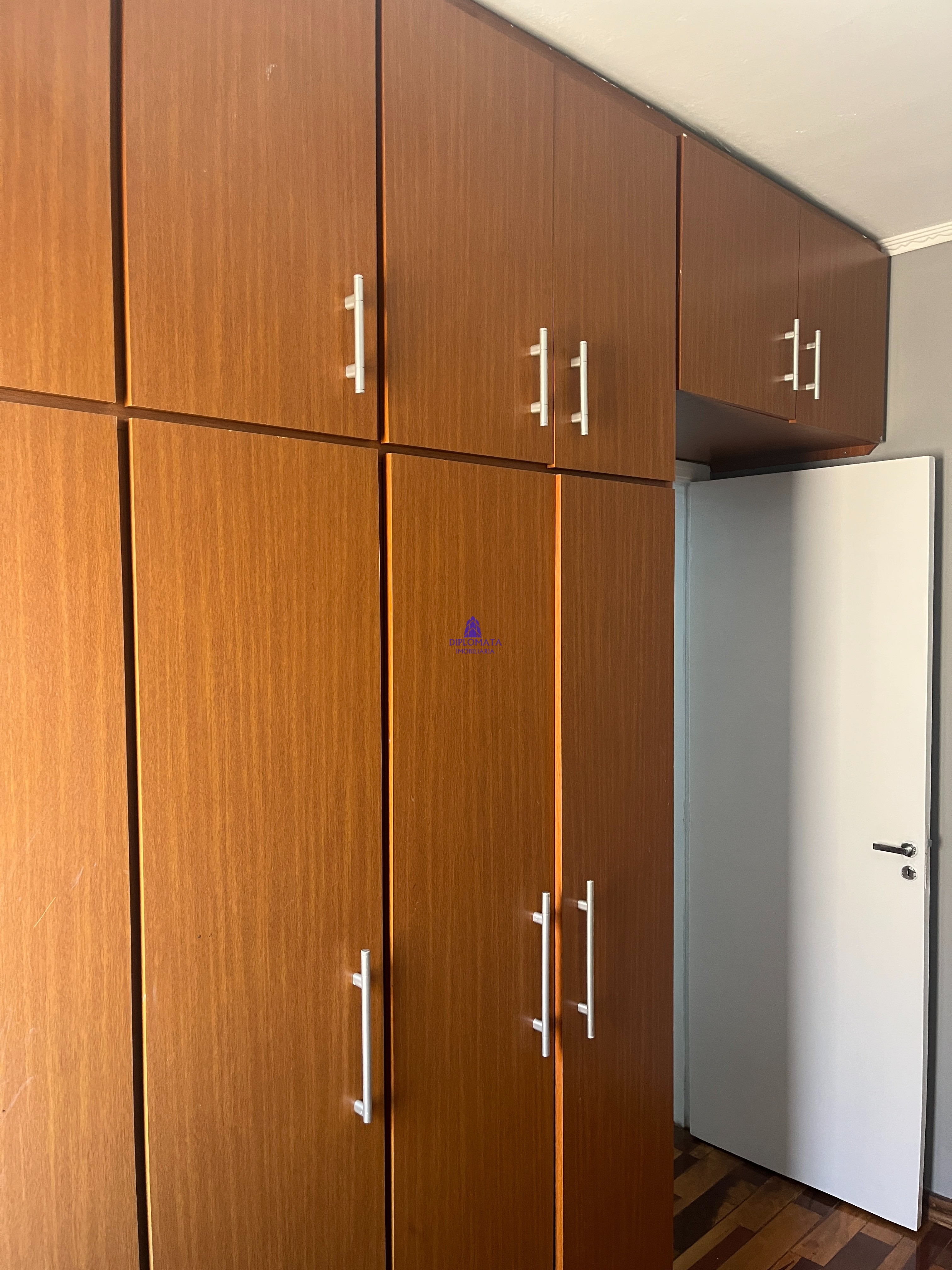 Apartamento, 3 quartos, 67 m² - Foto 61