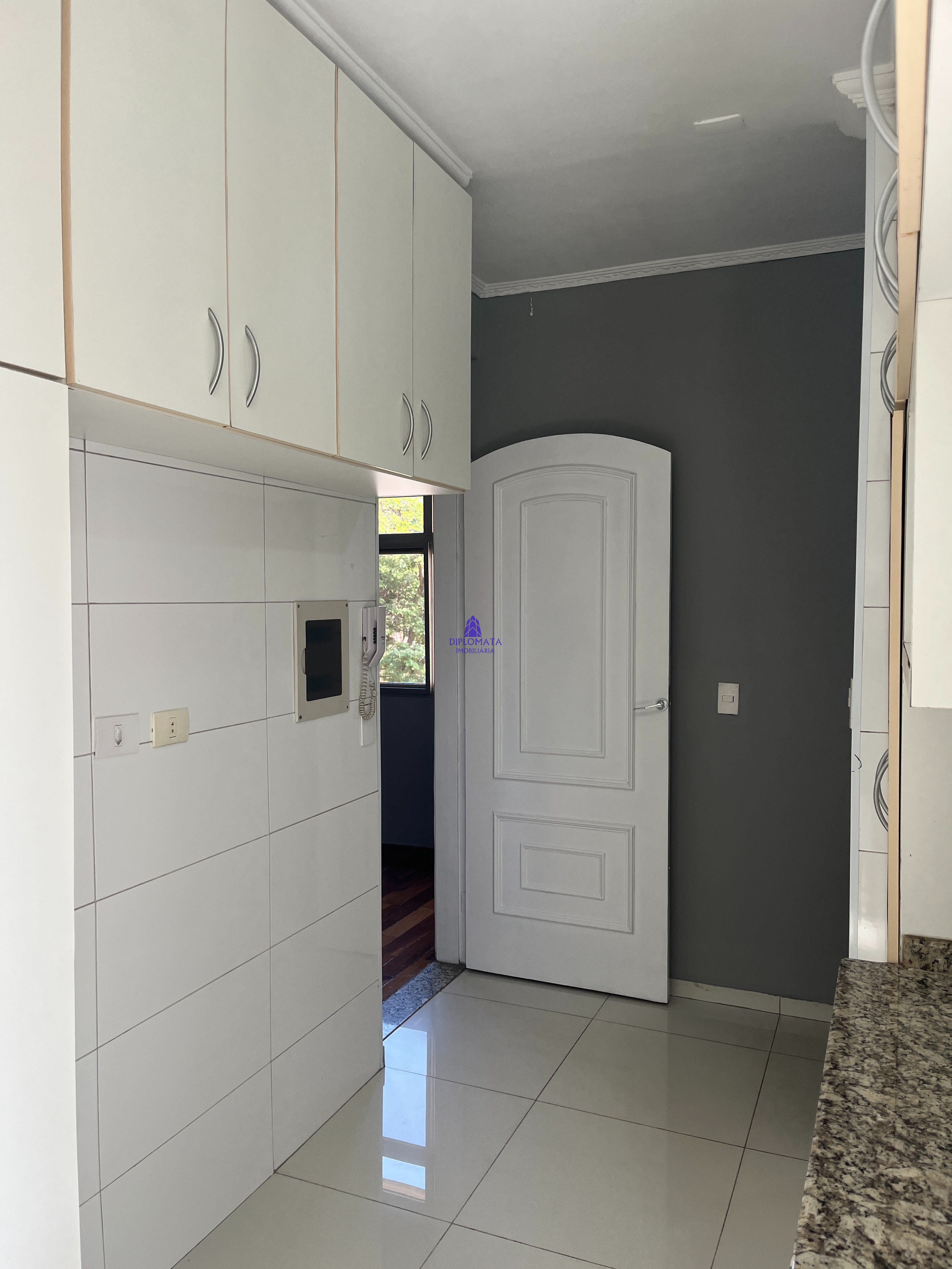 Apartamento, 3 quartos, 67 m² - Foto 32