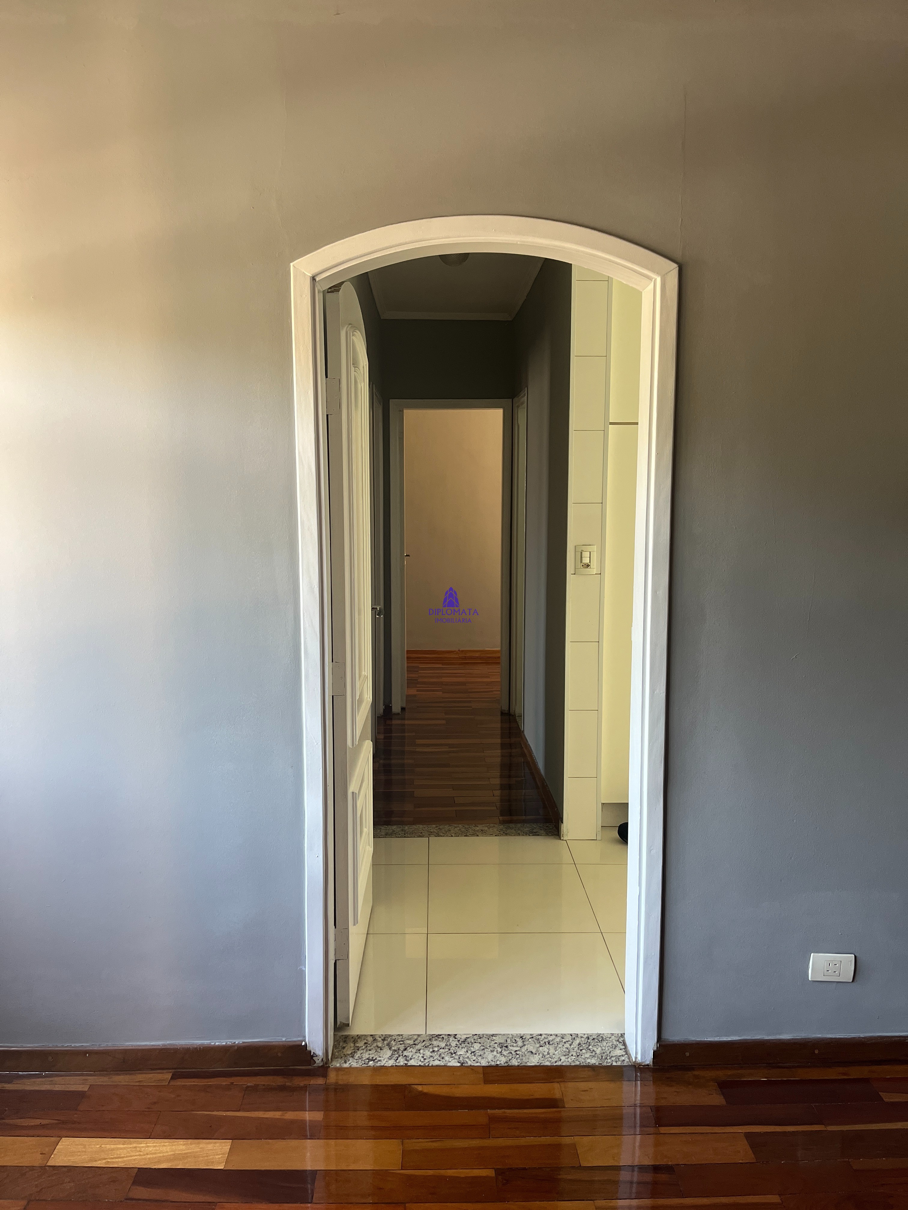 Apartamento, 3 quartos, 67 m² - Foto 43