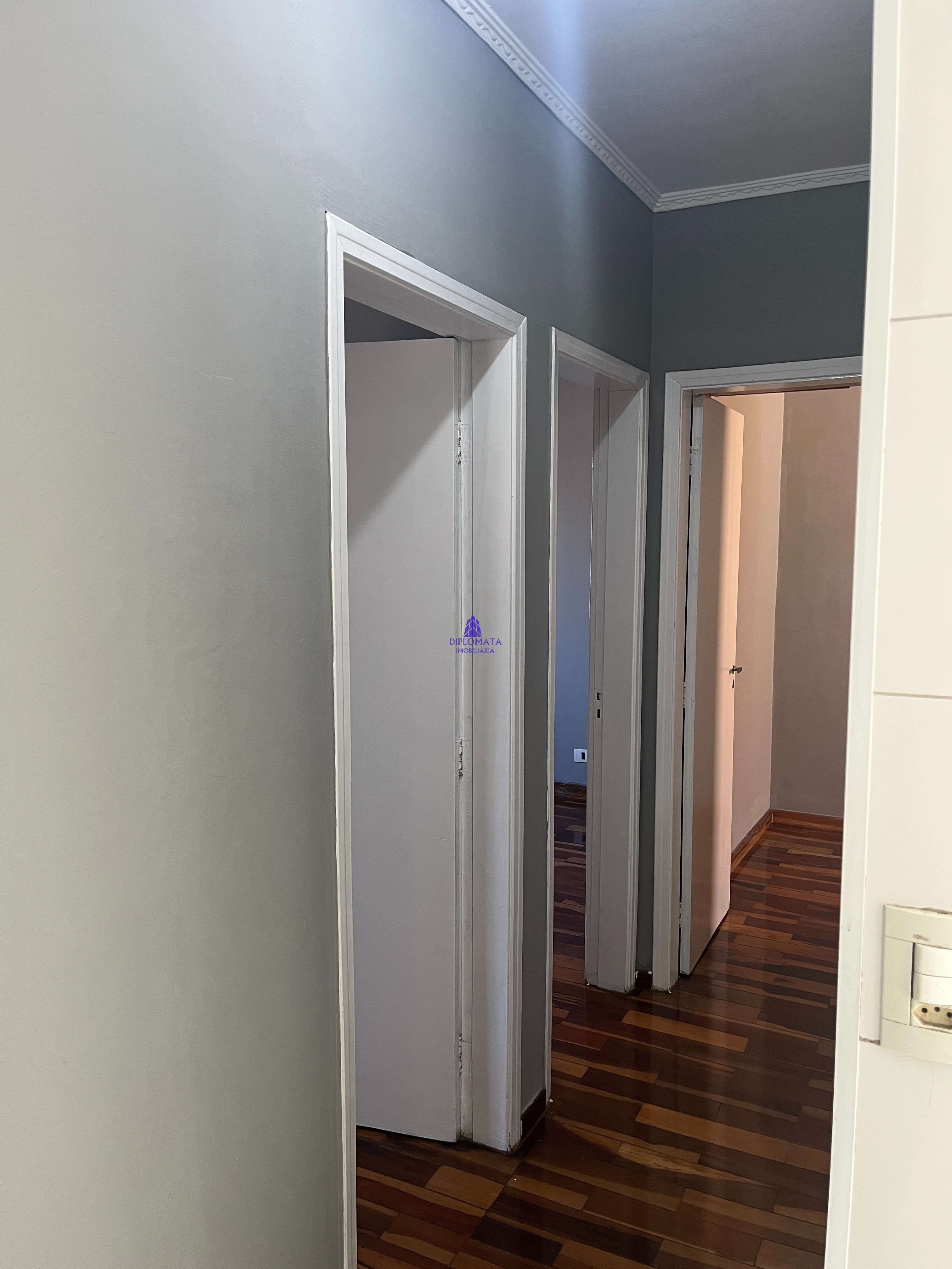 Apartamento, 3 quartos, 67 m² - Foto 21