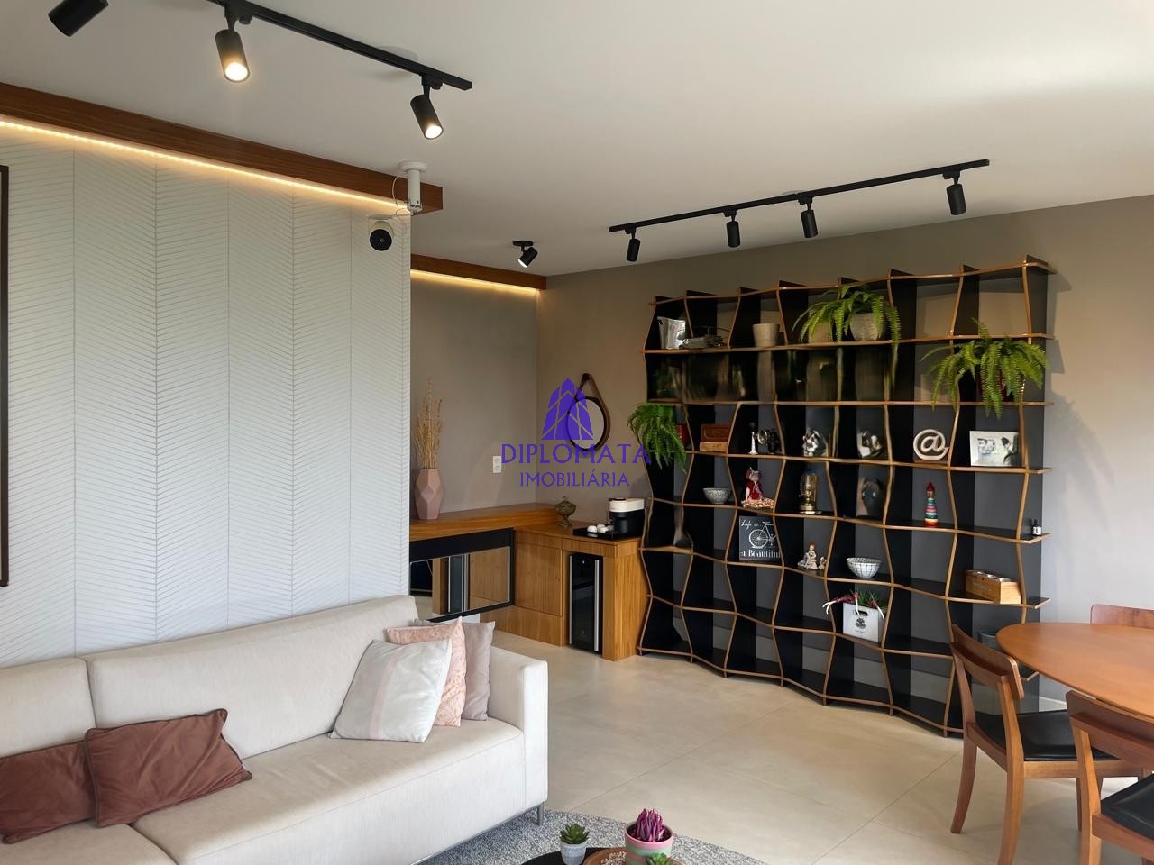 Apartamento, 3 quartos, 160 m² - Foto 6