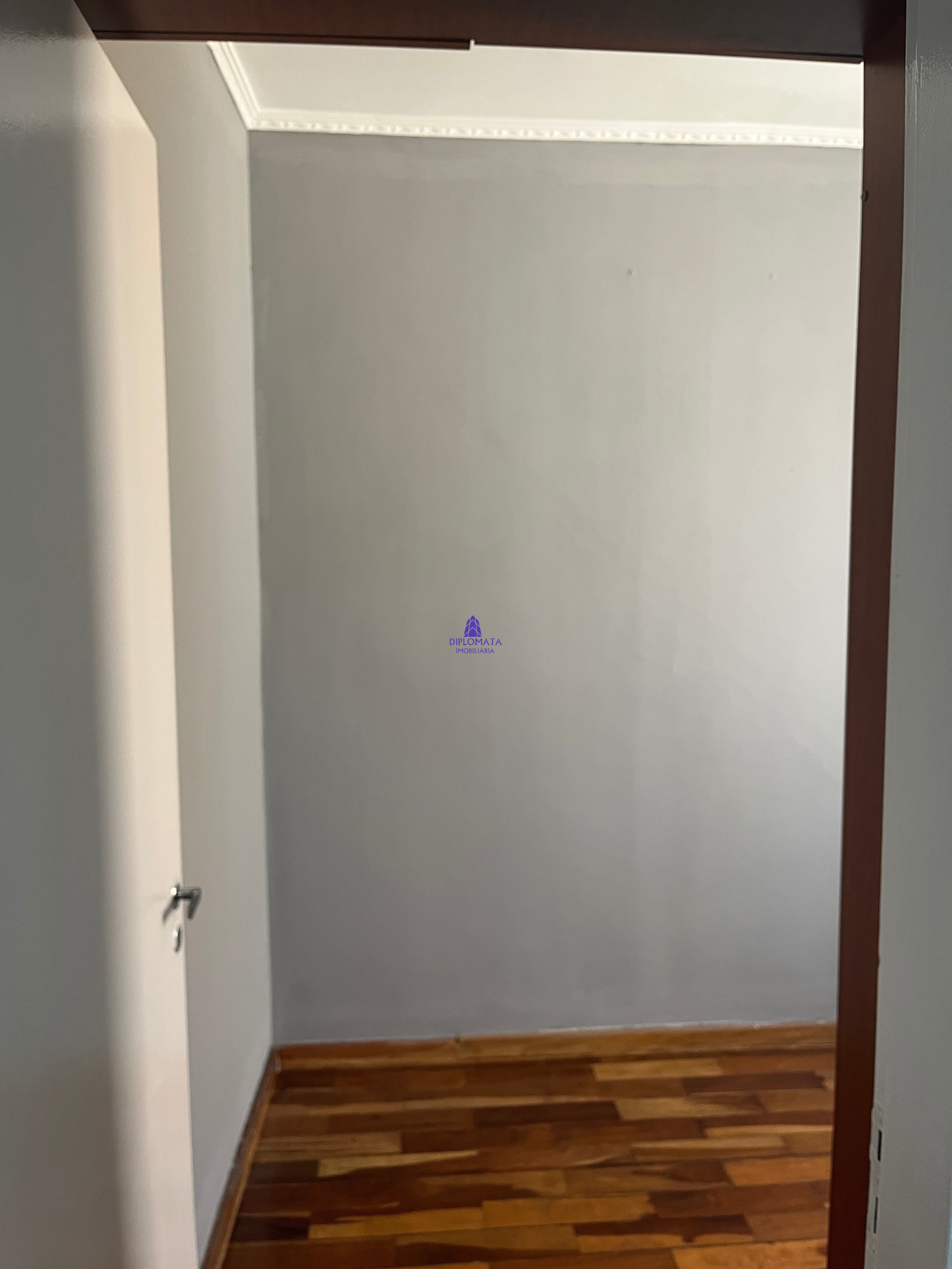 Apartamento, 3 quartos, 67 m² - Foto 57