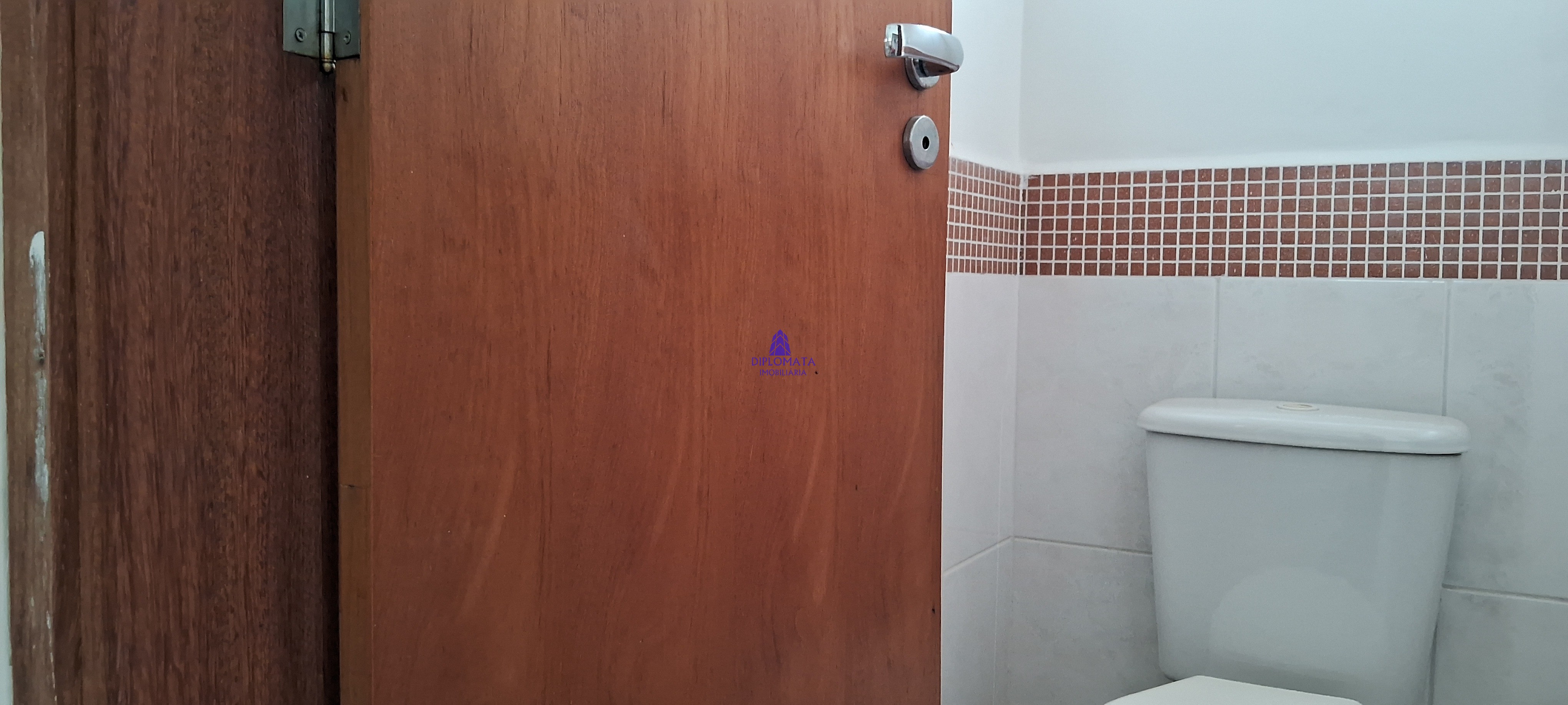 Casa, 3 quartos - Foto 16