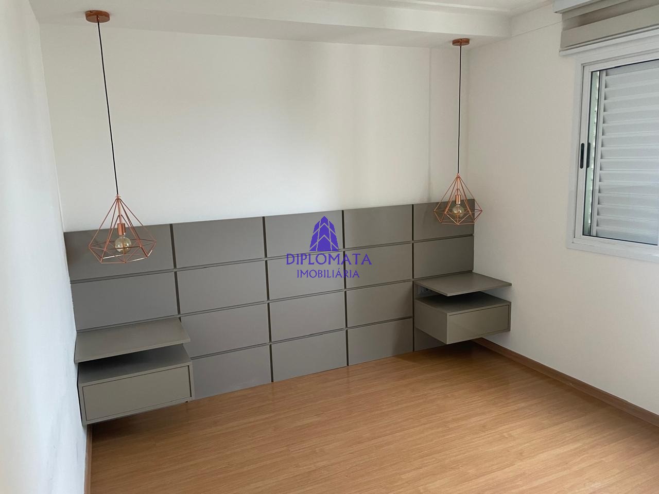 Apartamento, 3 quartos, 116 m² - Foto 23