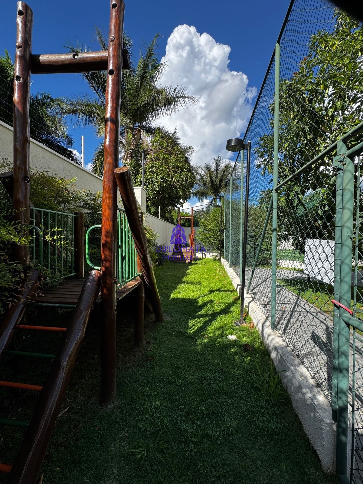 Apartamento, 3 quartos, 92 m² - Foto 33