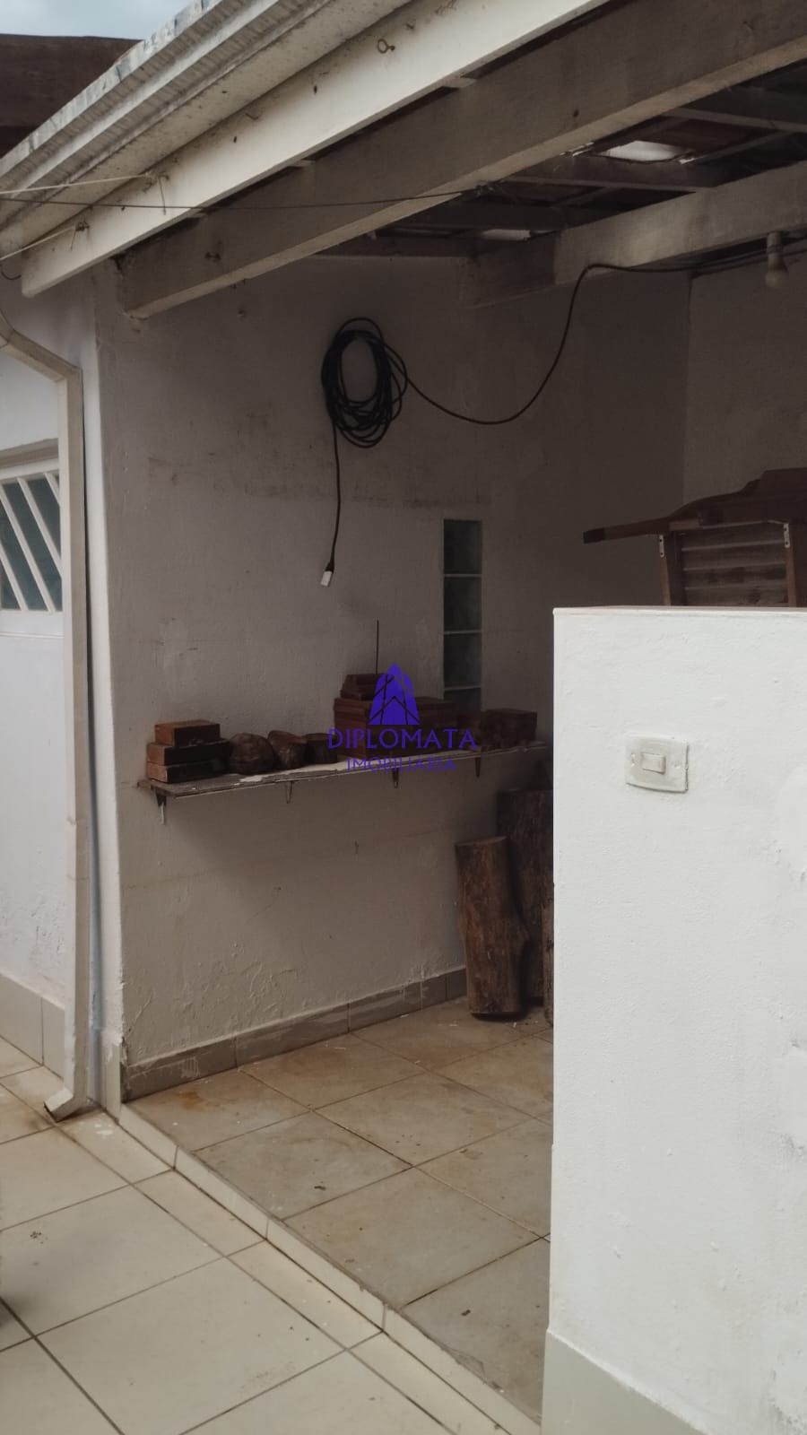 Casa, 3 quartos - Foto 56