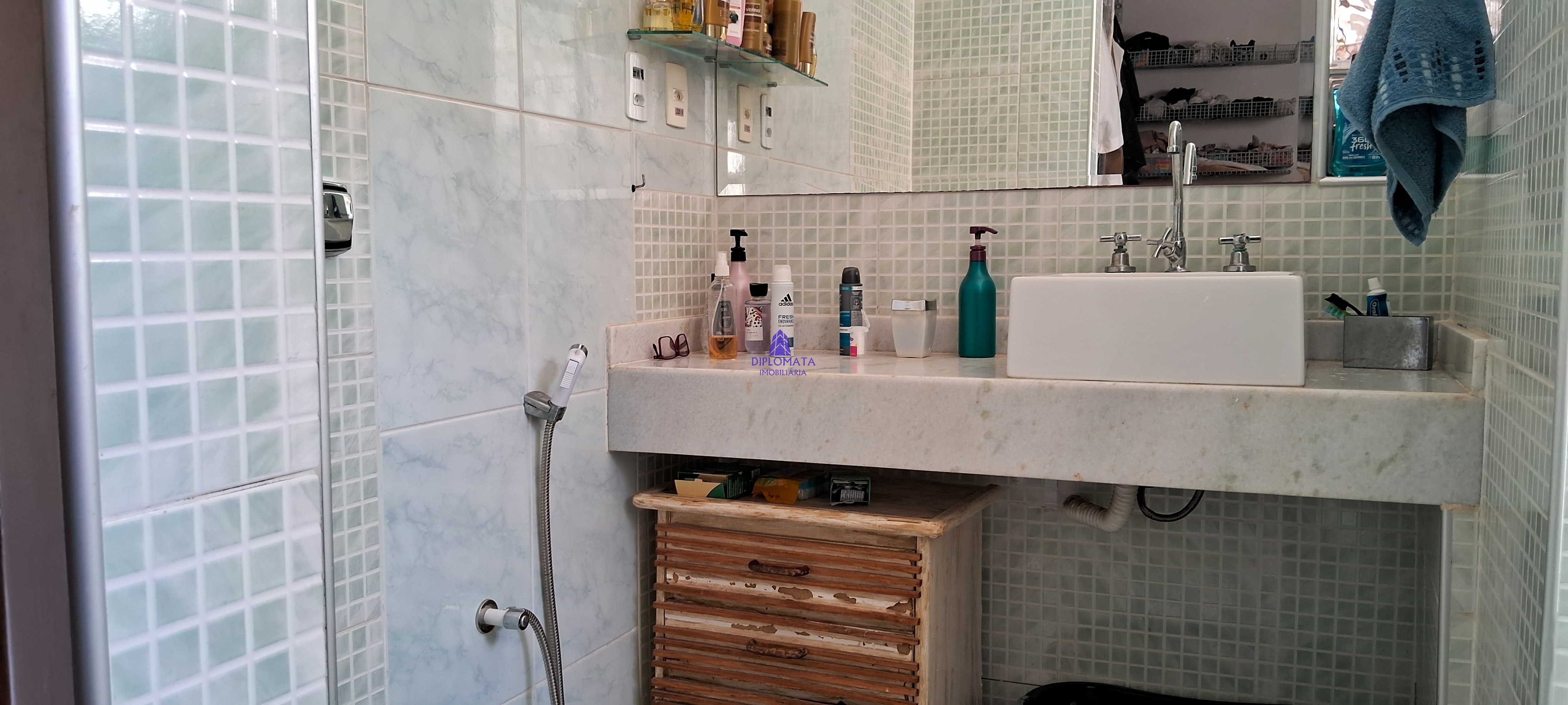 Casa, 3 quartos - Foto 31