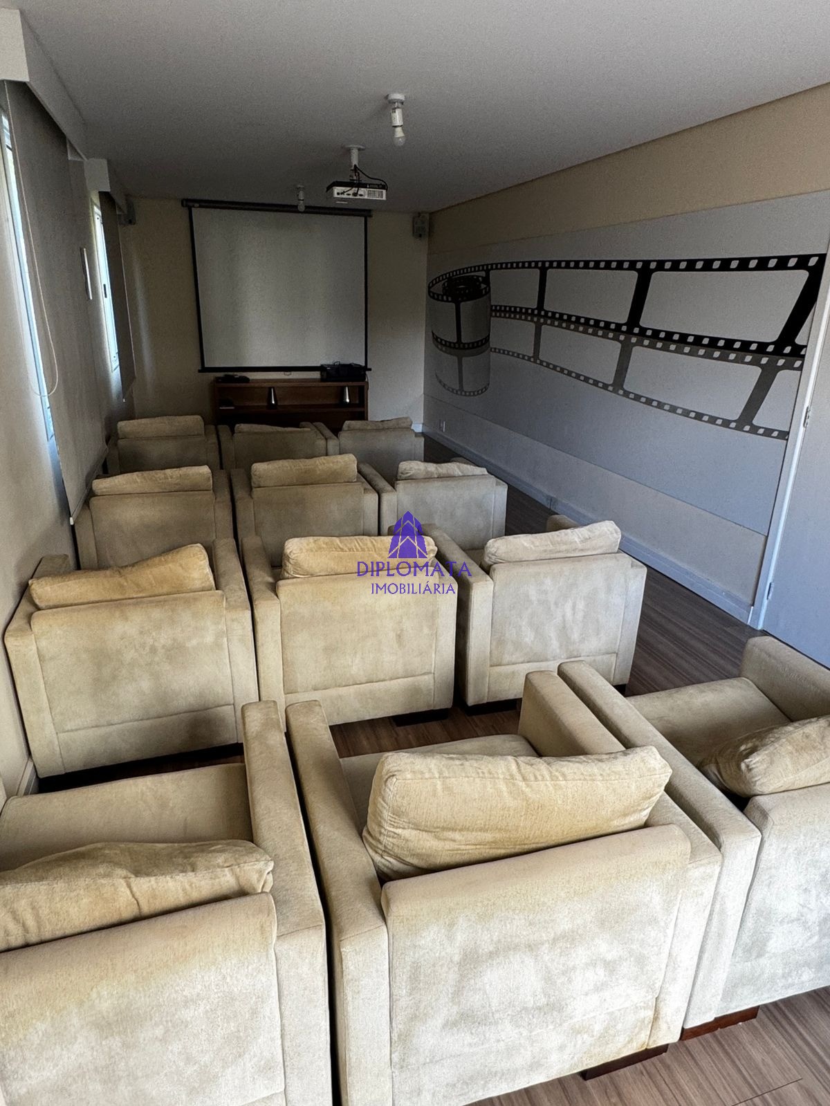 Apartamento, 3 quartos, 92 m² - Foto 29