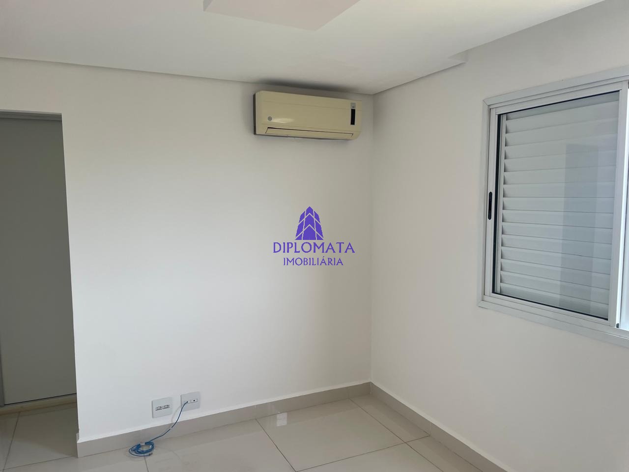 Apartamento, 3 quartos, 132 m² - Foto 37