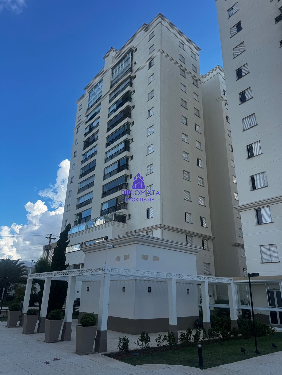 Apartamento, 3 quartos, 92 m² - Foto 18