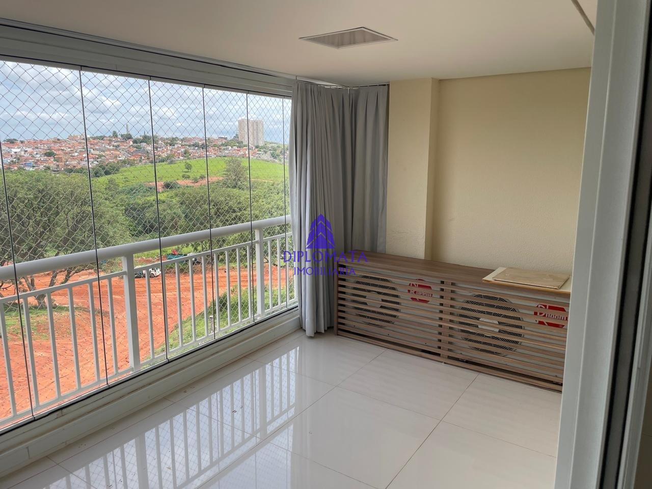 Apartamento, 3 quartos, 132 m² - Foto 18