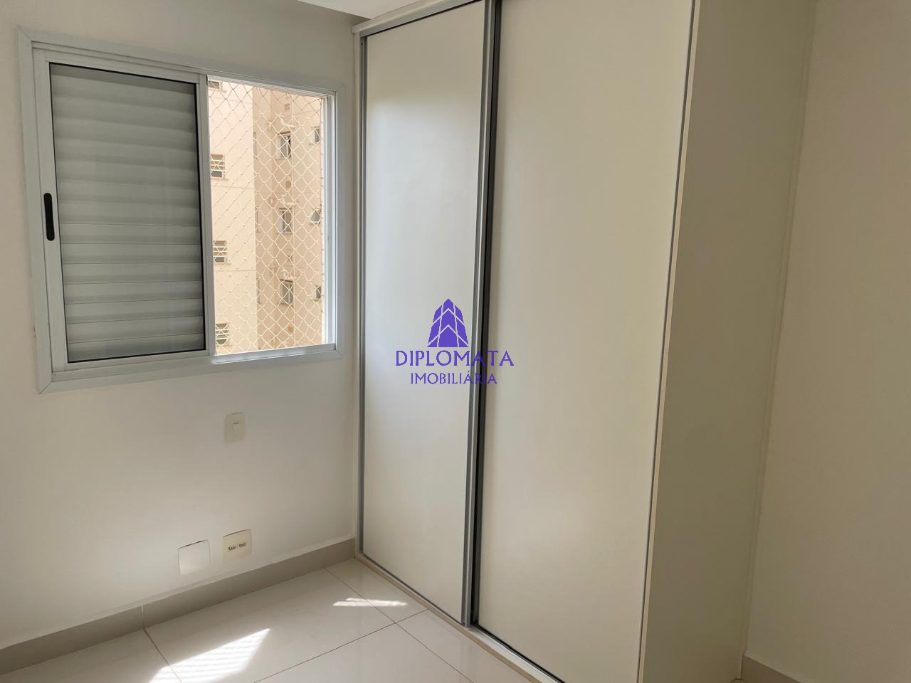 Apartamento, 3 quartos, 132 m² - Foto 33